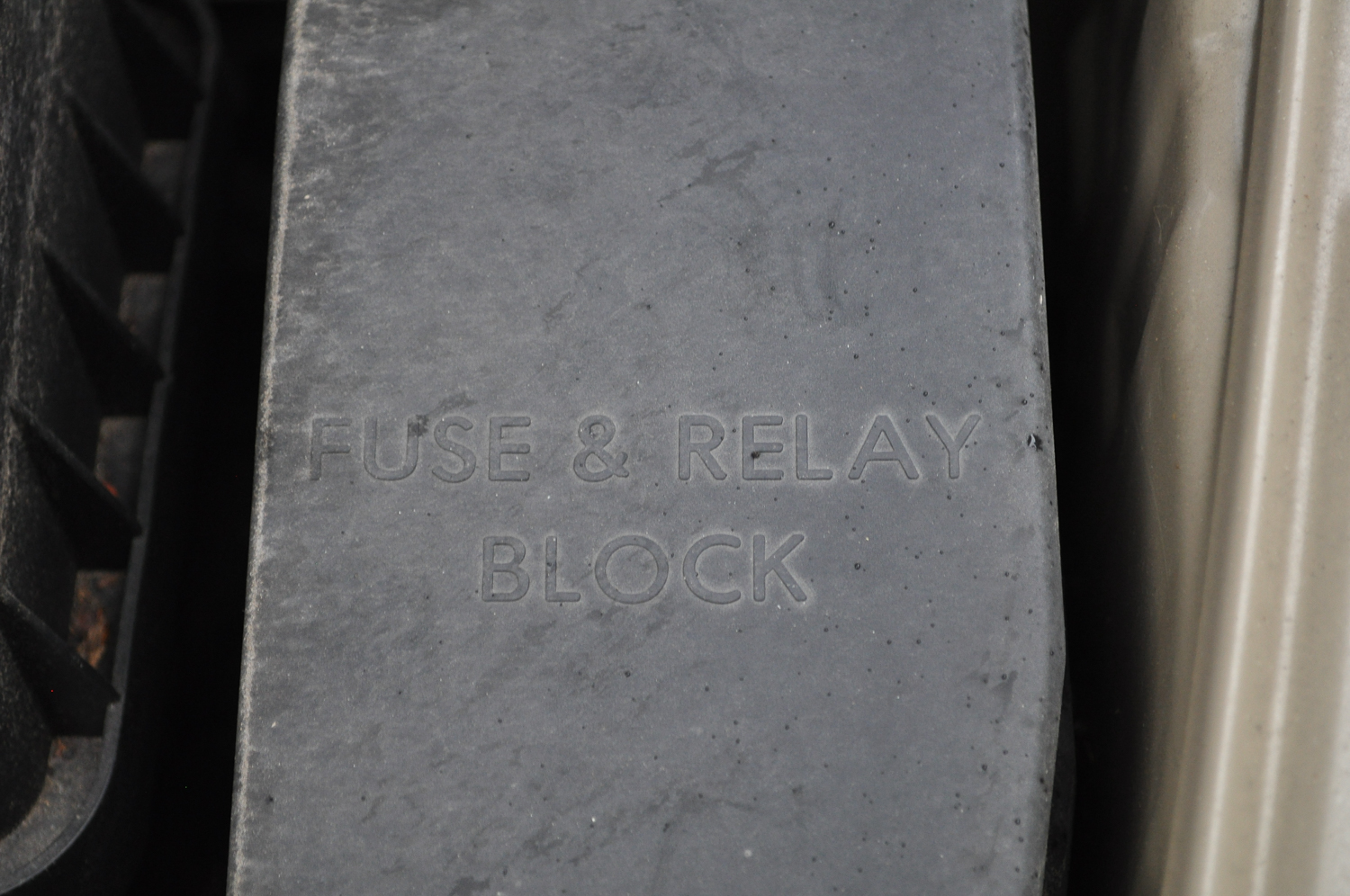 2007 Kia Sedona LX Minivan