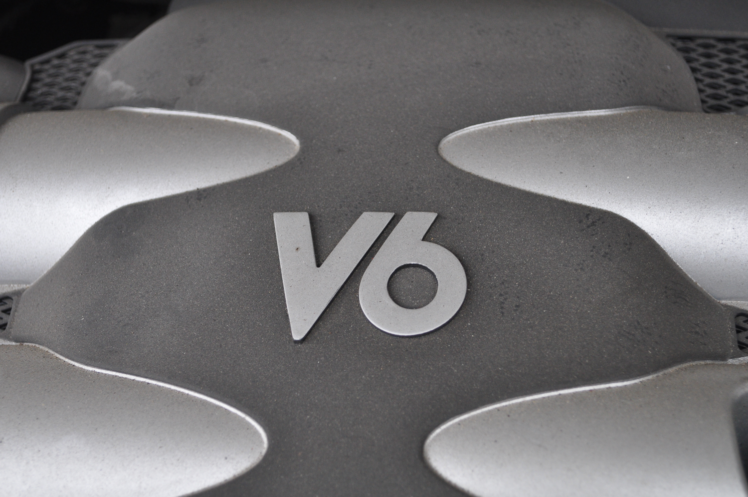 2007 Kia Sedona LX Minivan