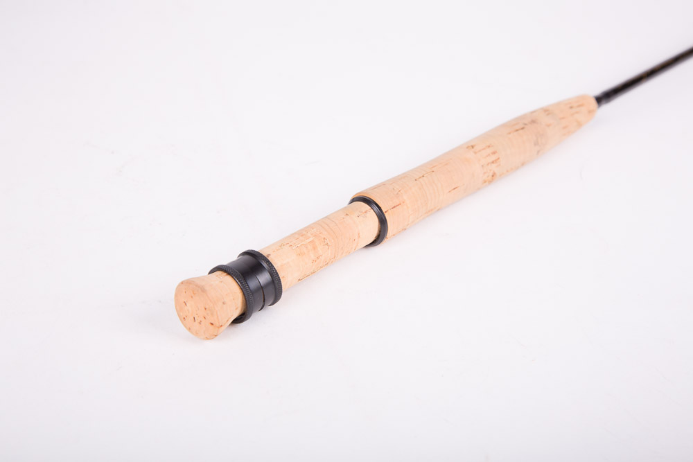 Gary Loomis FR 964 IMX Fly Rod with Case