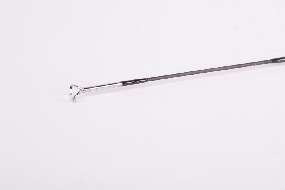 Gary Loomis FR 964 IMX Fly Rod with Case