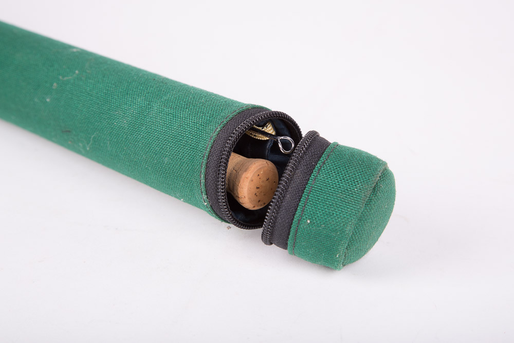 Gary Loomis FR 964 IMX Fly Rod with Case