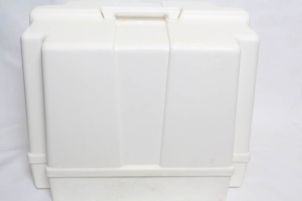 Baby Lock Serger Sewing Machine