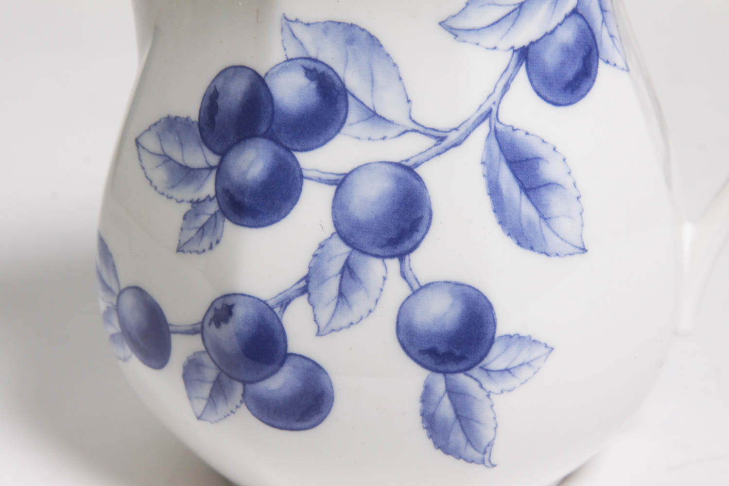 Tiffany & Co. China Dinnerware