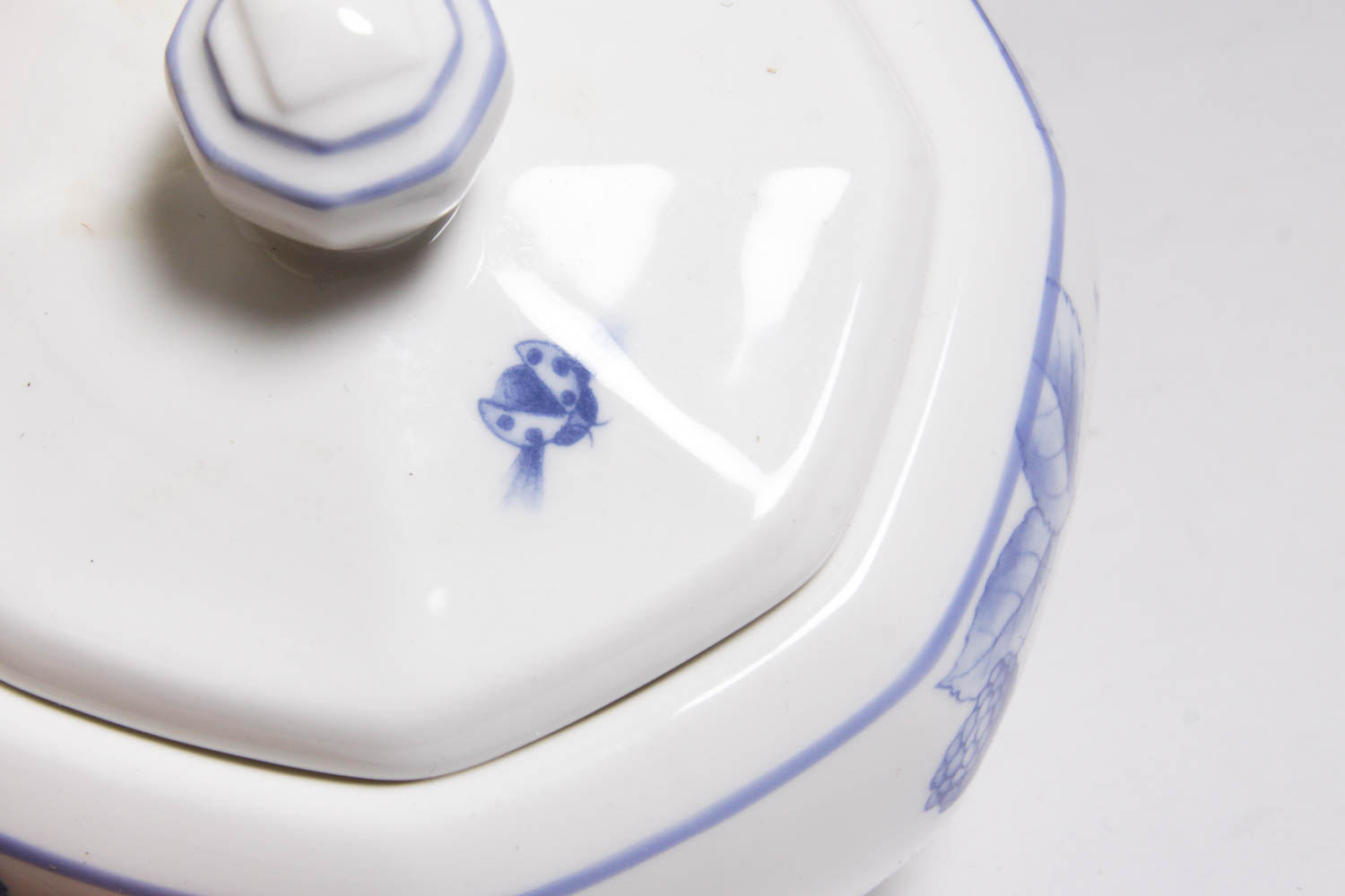 Tiffany & Co. China Dinnerware