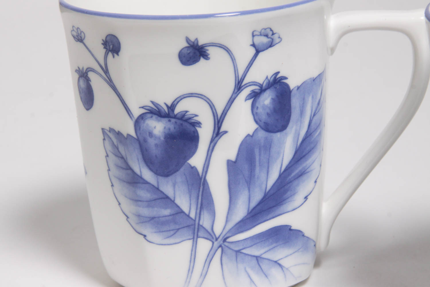 Tiffany & Co. China Dinnerware