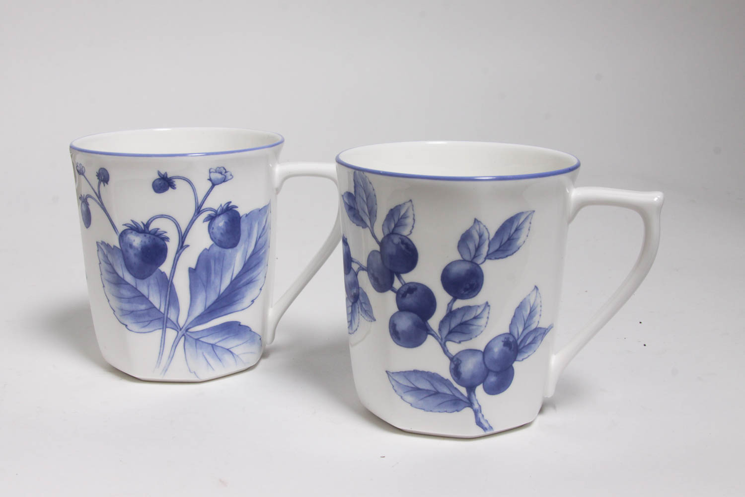 Tiffany & Co. China Dinnerware