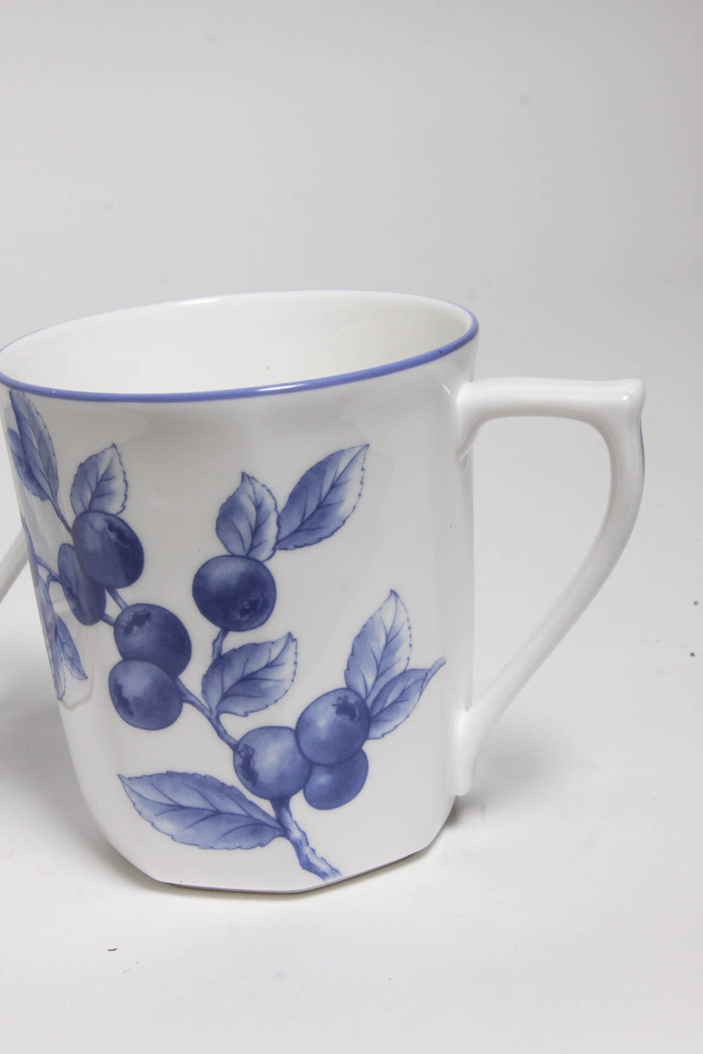 Tiffany & Co. China Dinnerware