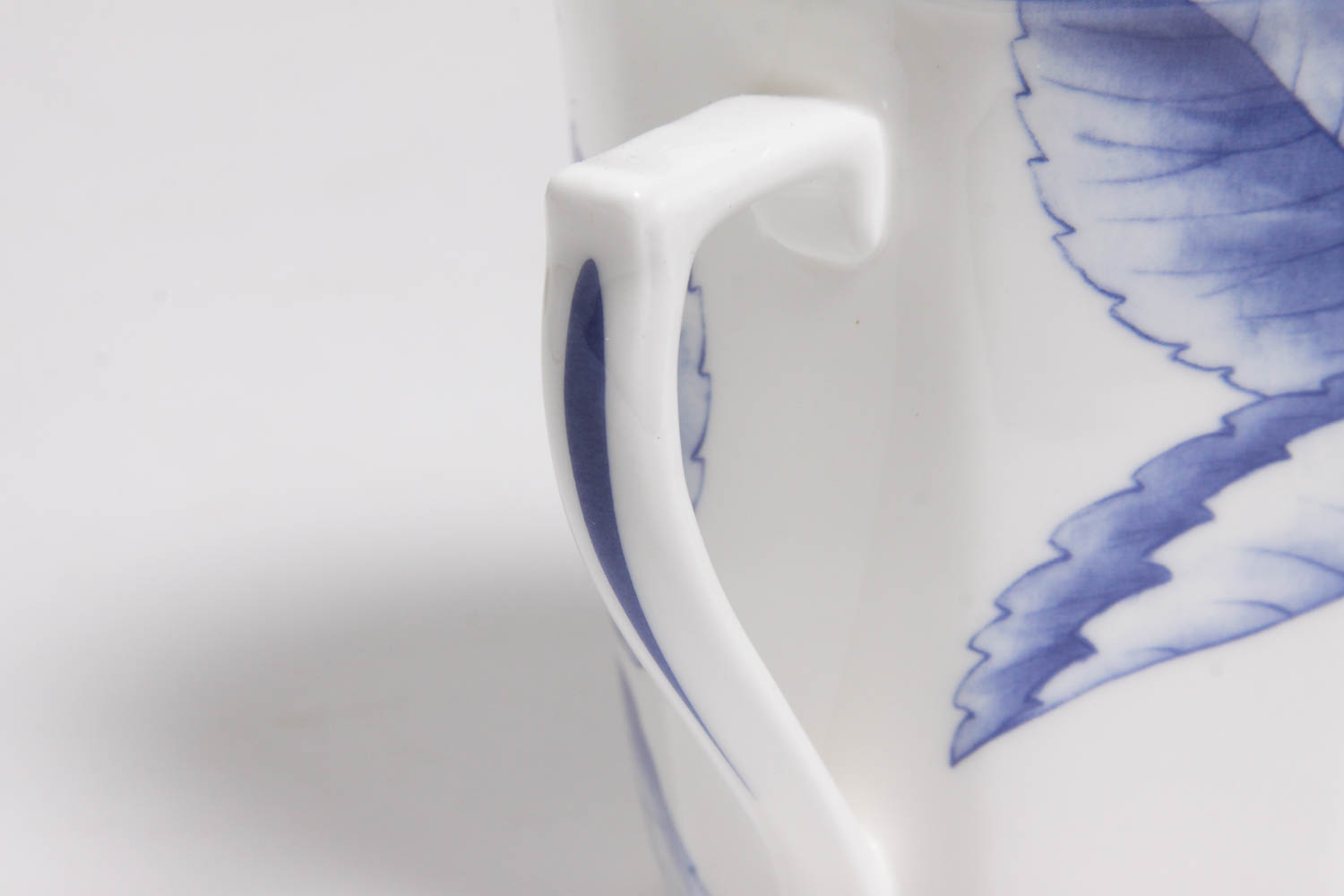 Tiffany & Co. China Dinnerware