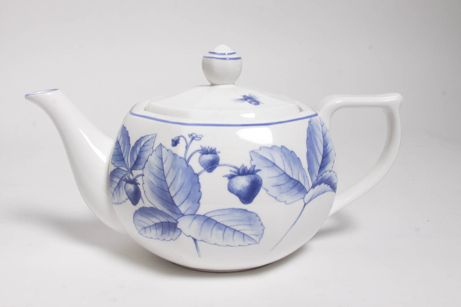 Tiffany & Co. China Dinnerware