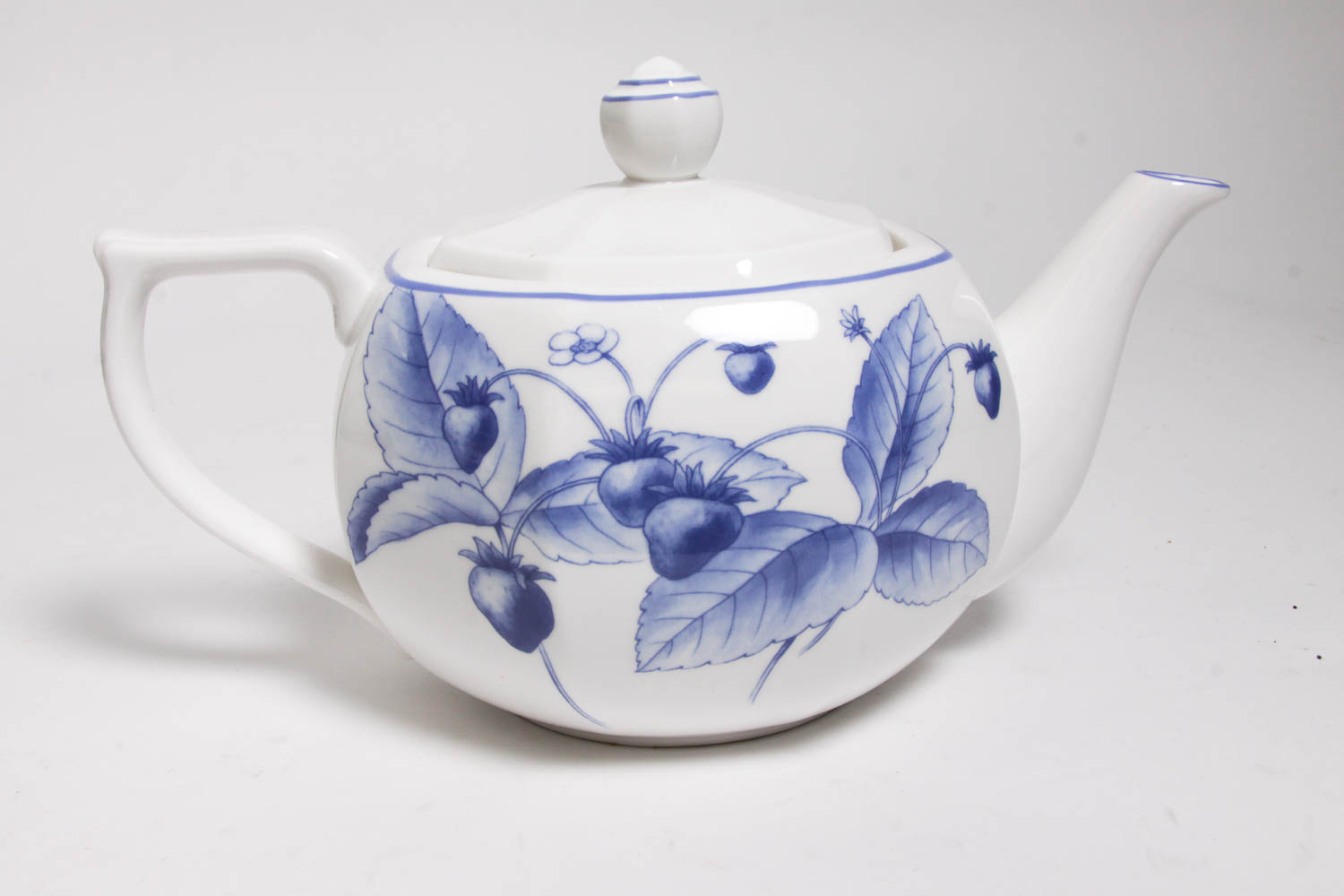 Tiffany & Co. China Dinnerware