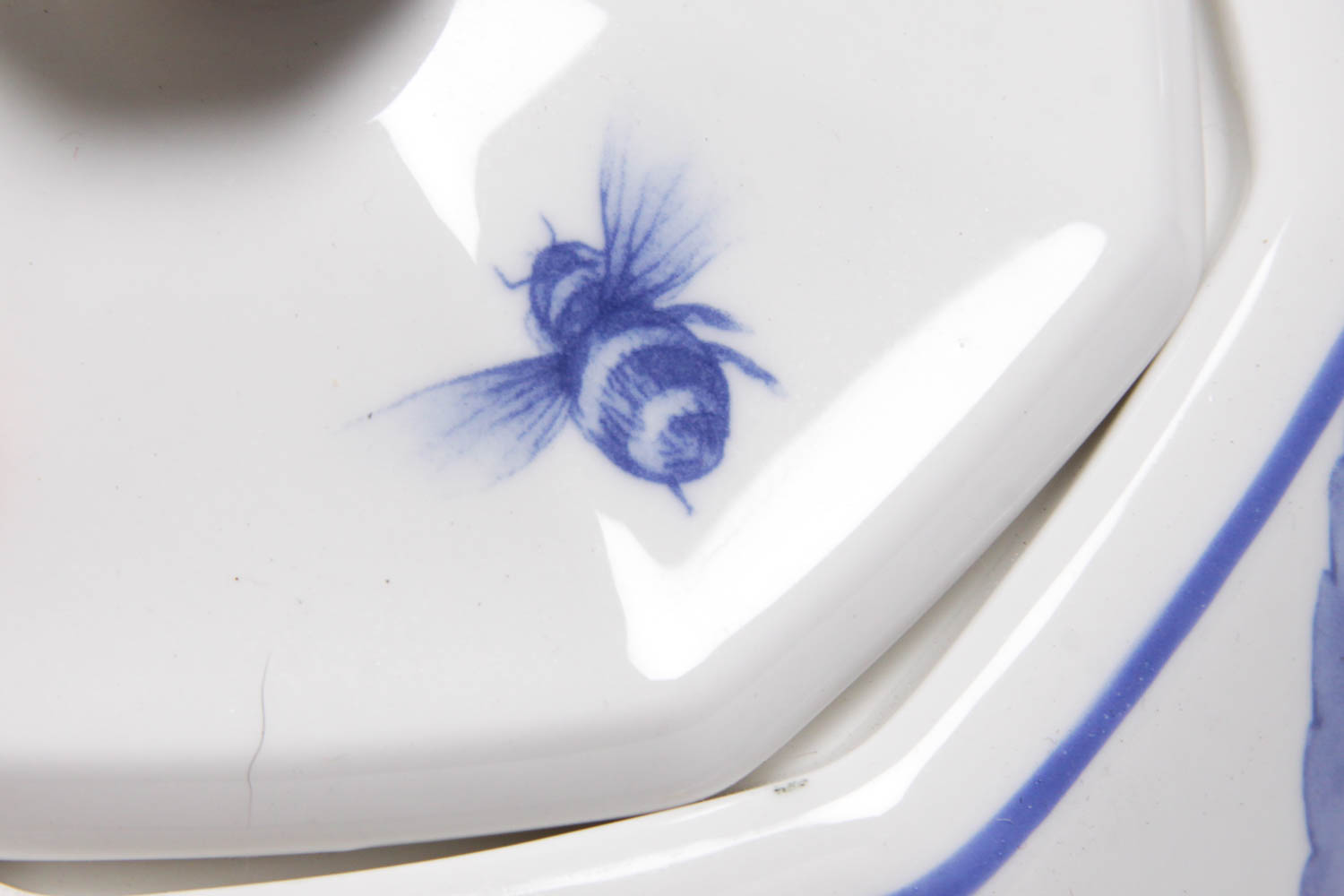 Tiffany & Co. China Dinnerware