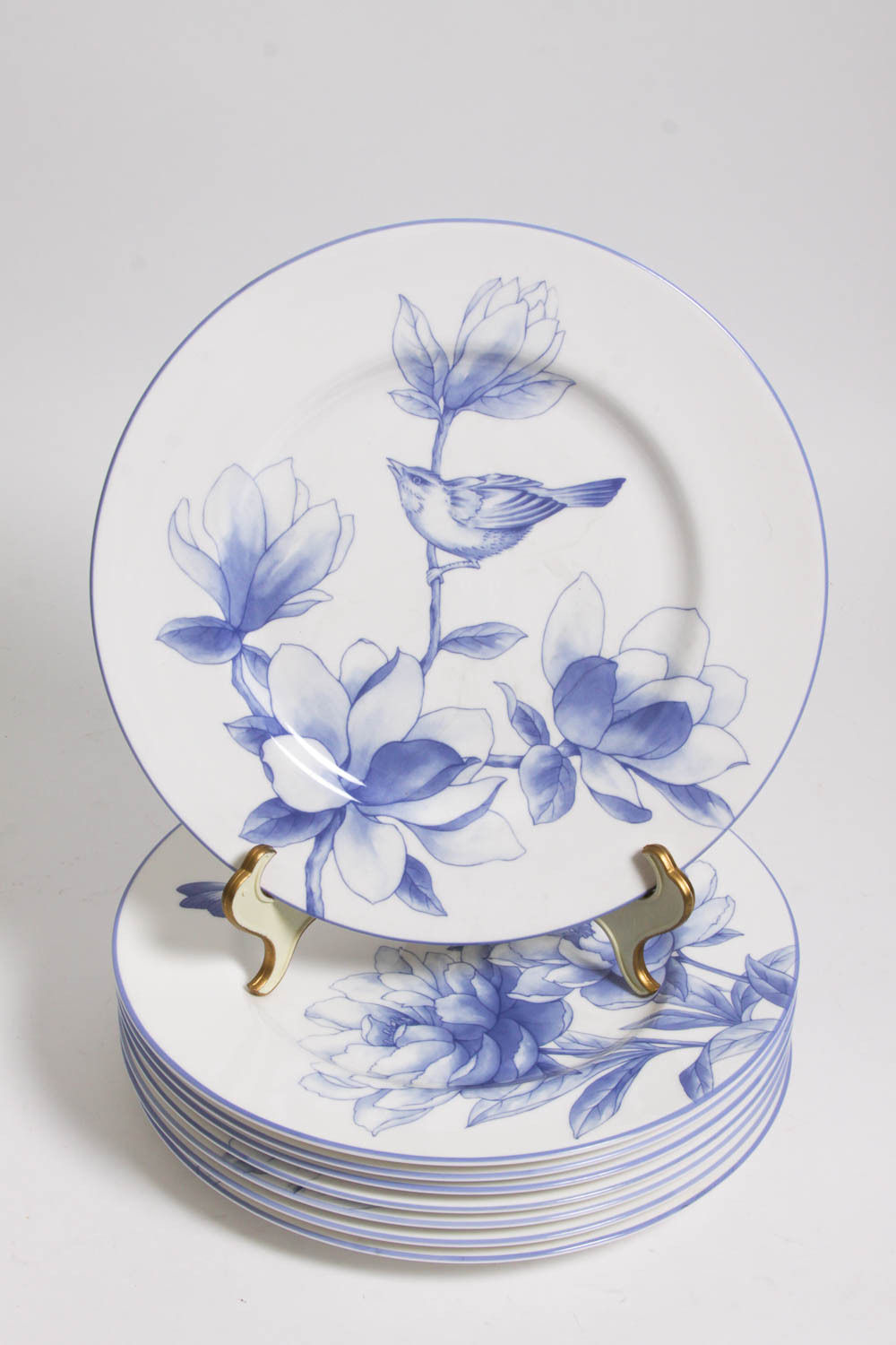 Tiffany & Co. China Dinnerware