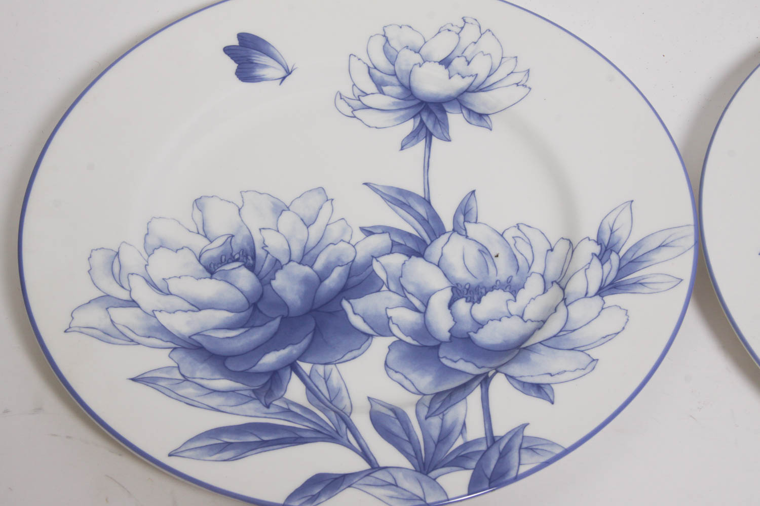 Tiffany & Co. China Dinnerware