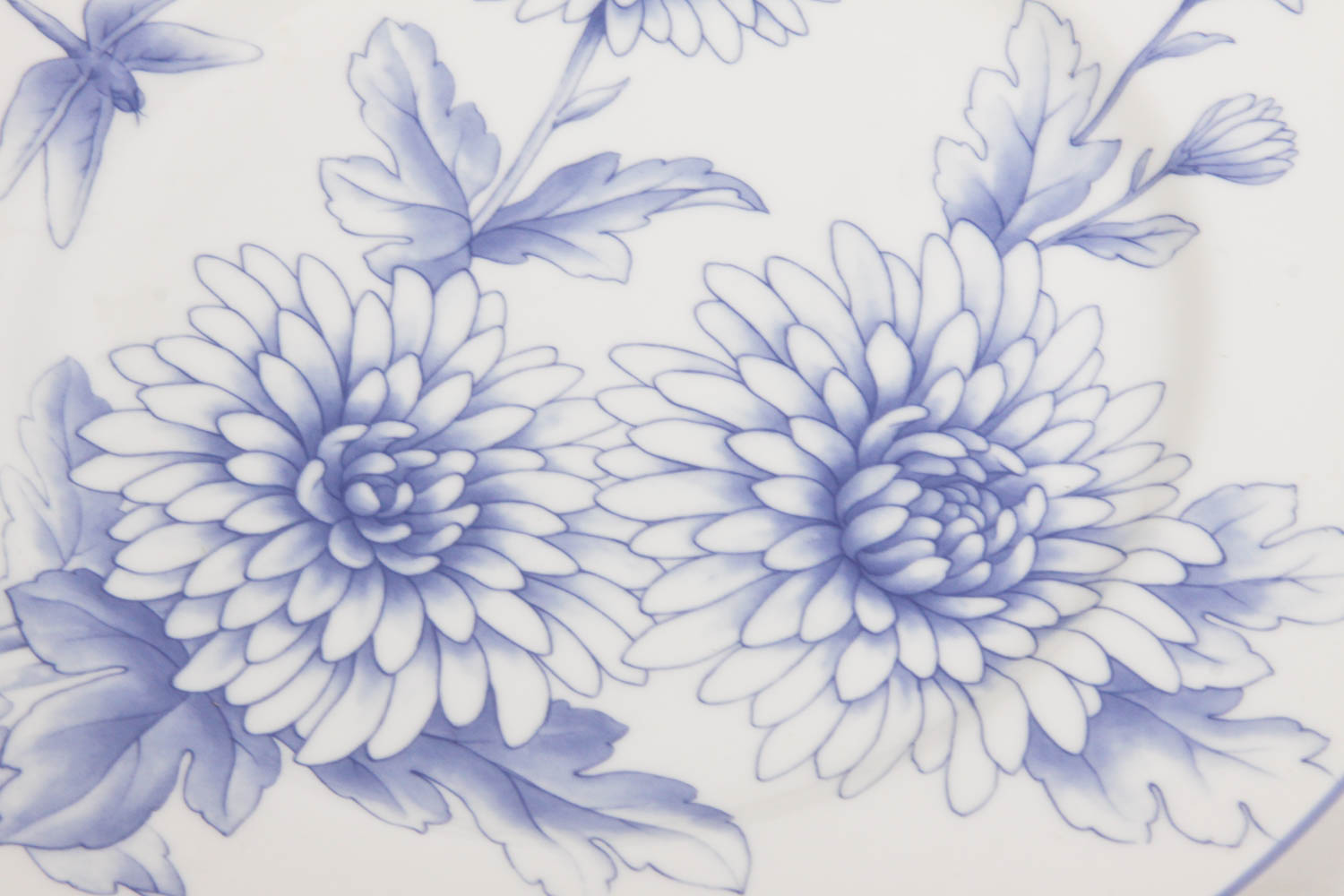 Tiffany & Co. China Dinnerware