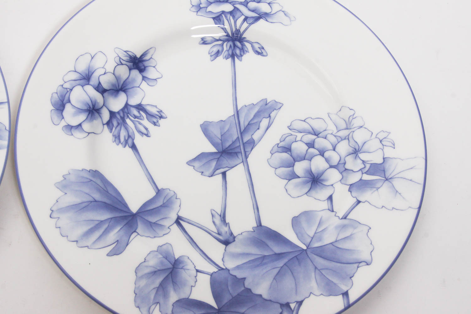 Tiffany & Co. China Dinnerware