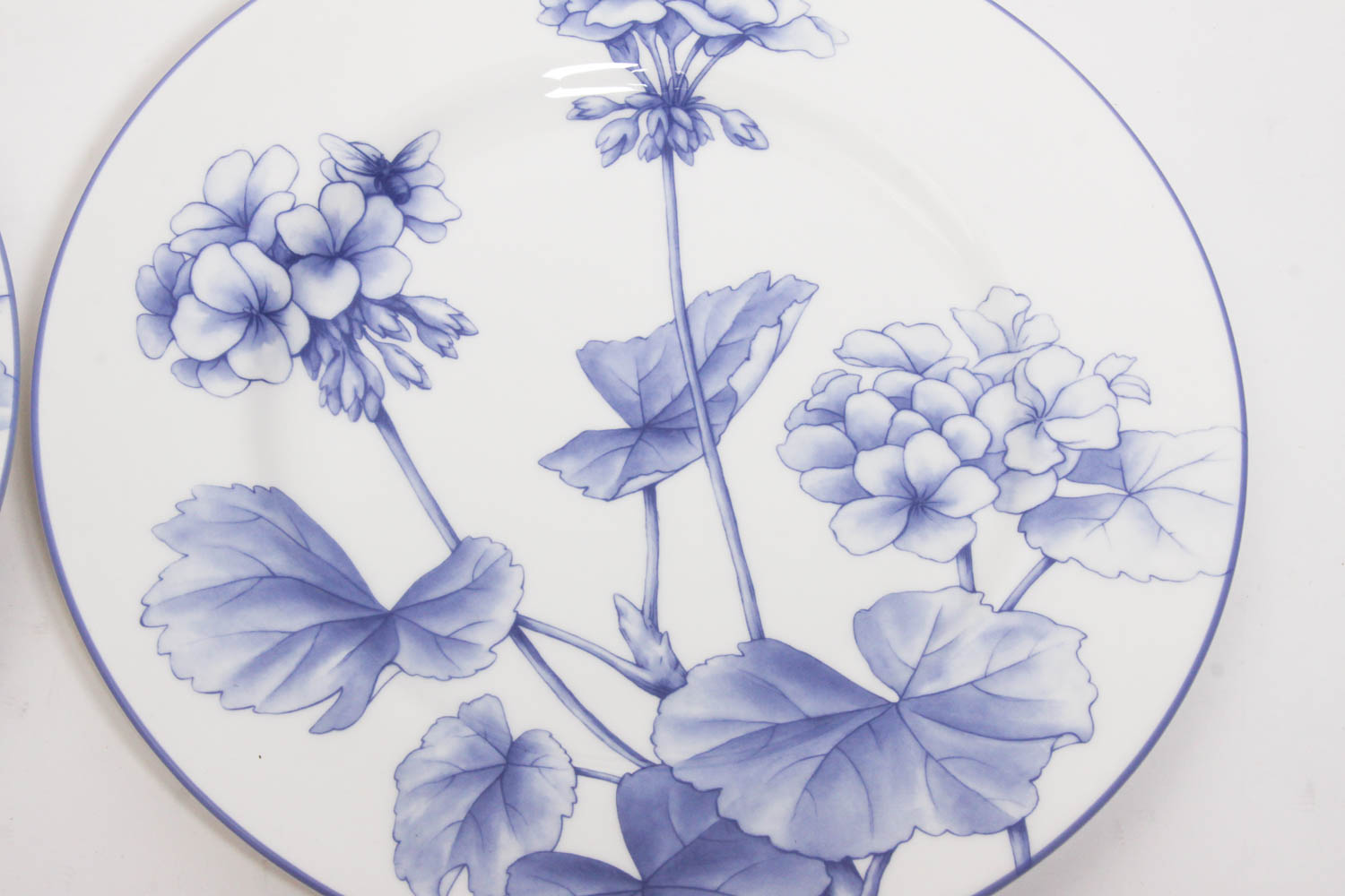 Tiffany & Co. China Dinnerware