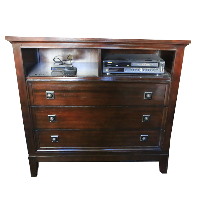 Ashley Furniture Chest of Drawers
