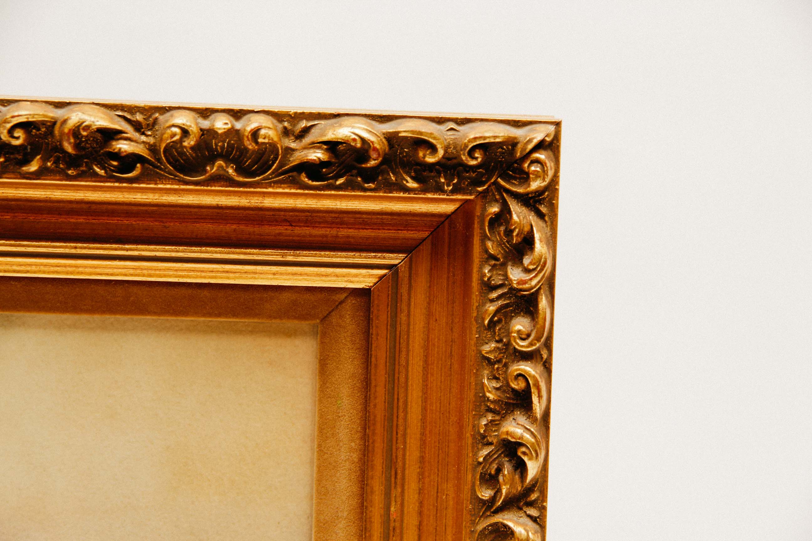 Alicia Radakovich Still Life WaterColor