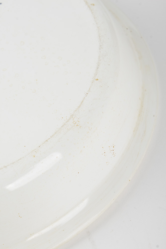 Vintage Pyrex And CorningWare