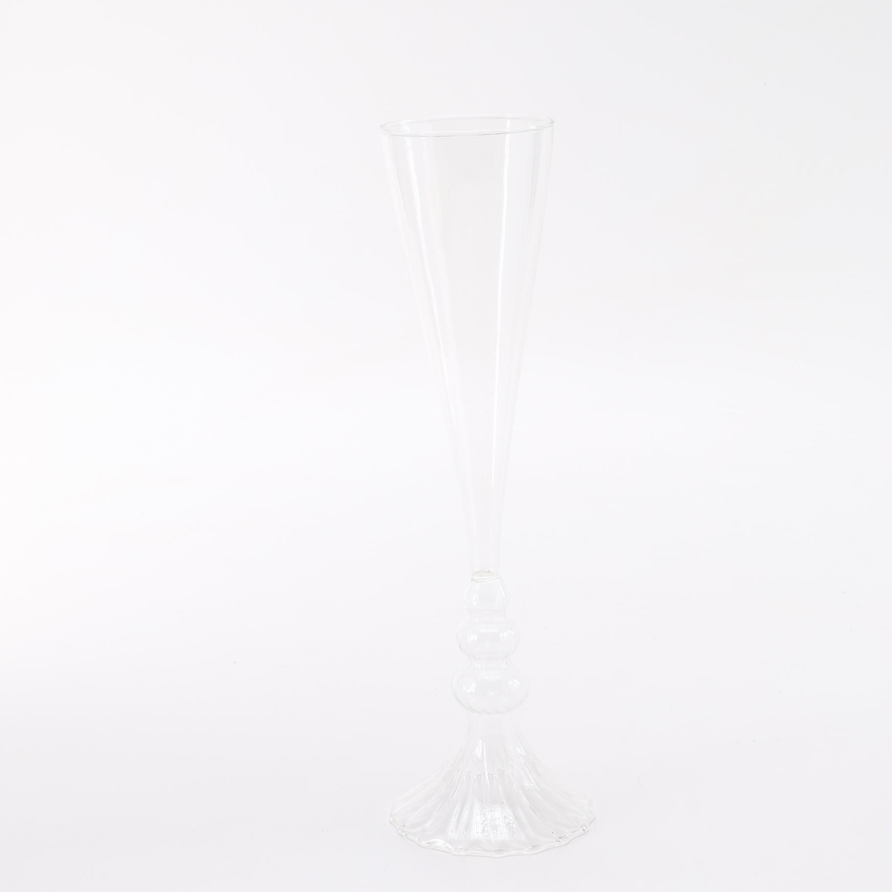 Vintage "I Love Lucy" Prop Glasses