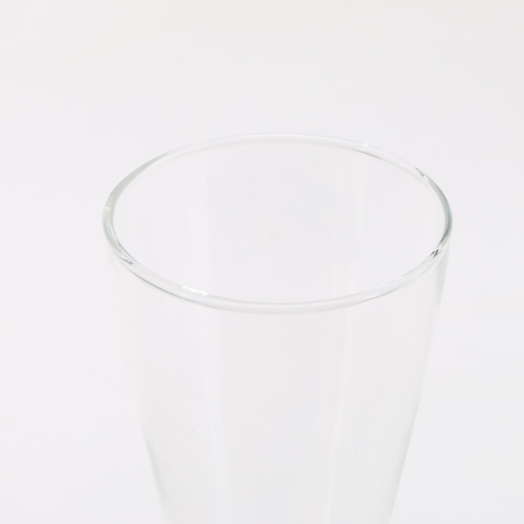 Vintage "I Love Lucy" Prop Glasses