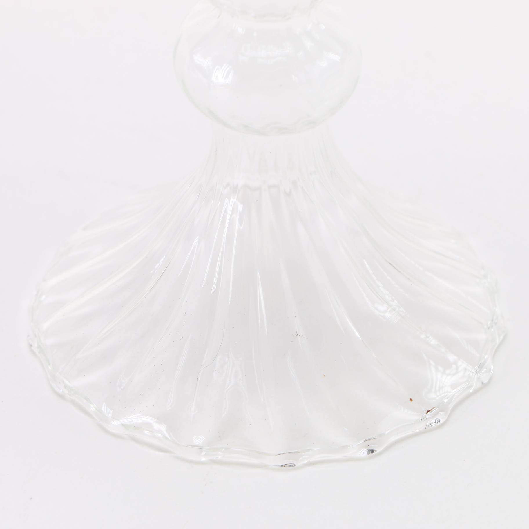 Vintage "I Love Lucy" Prop Glasses