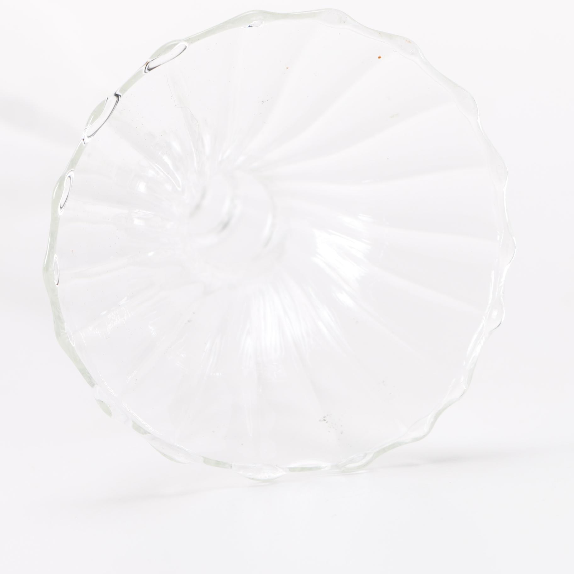 Vintage "I Love Lucy" Prop Glasses