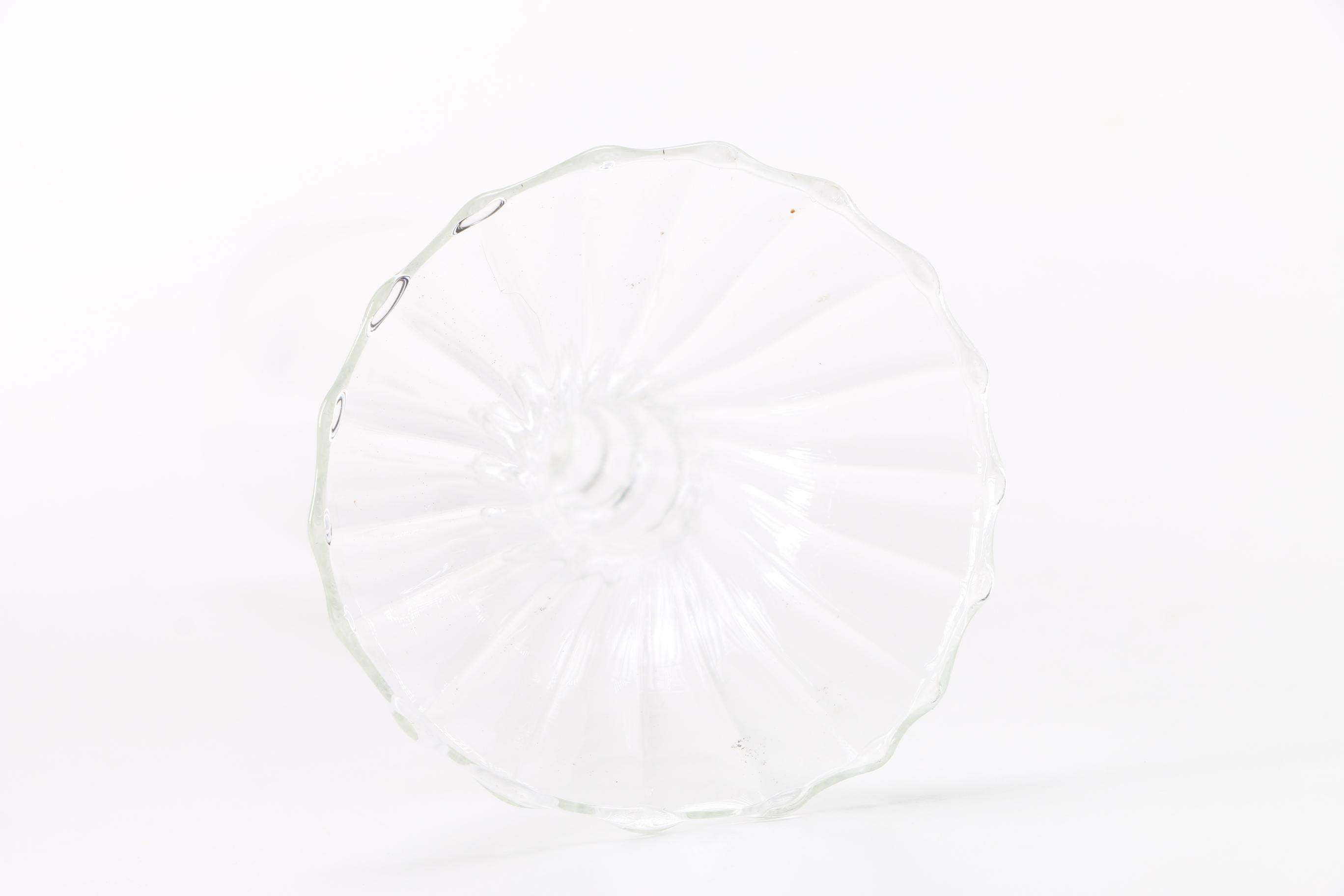 Vintage "I Love Lucy" Prop Glasses