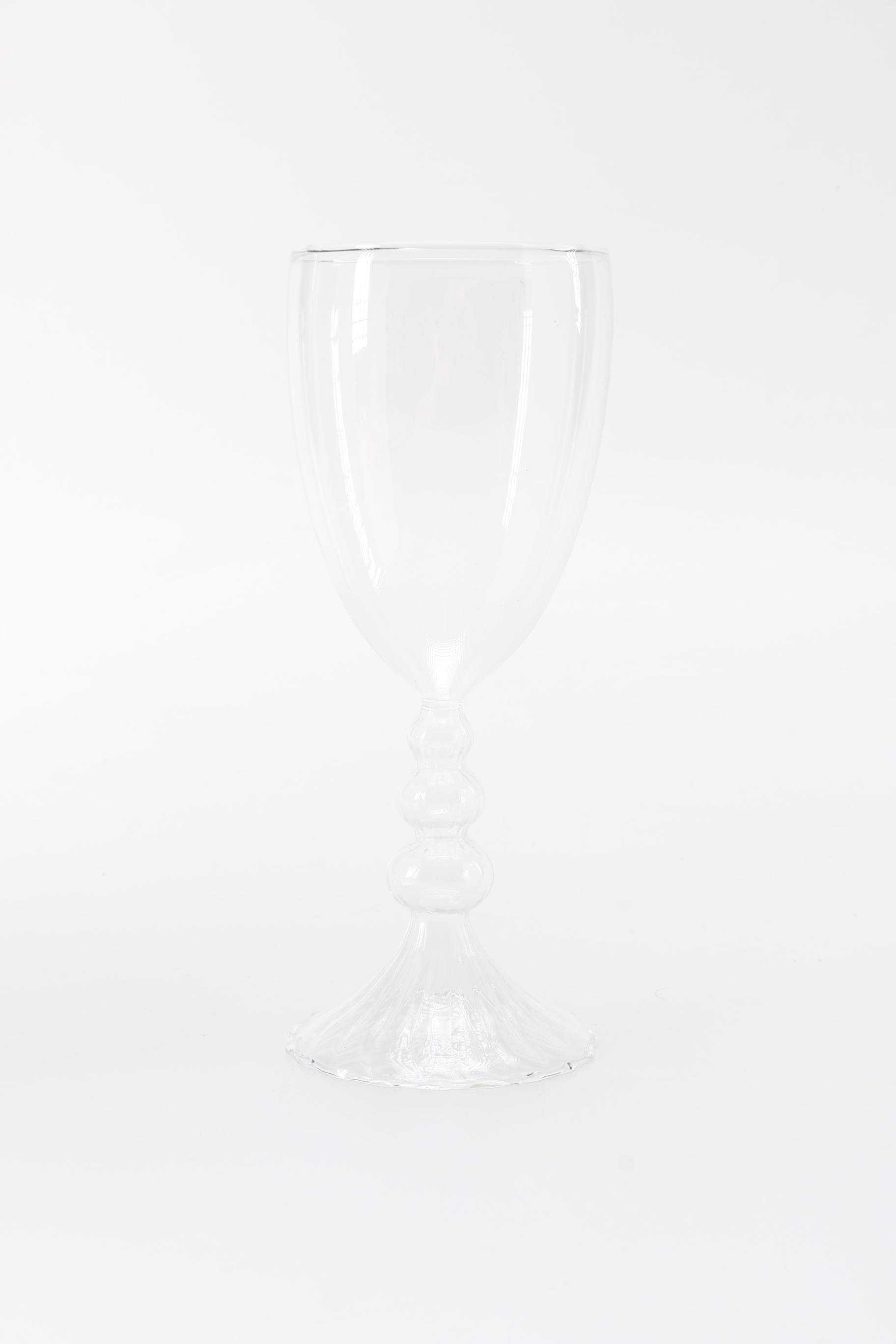 Vintage "I Love Lucy" Prop Glasses