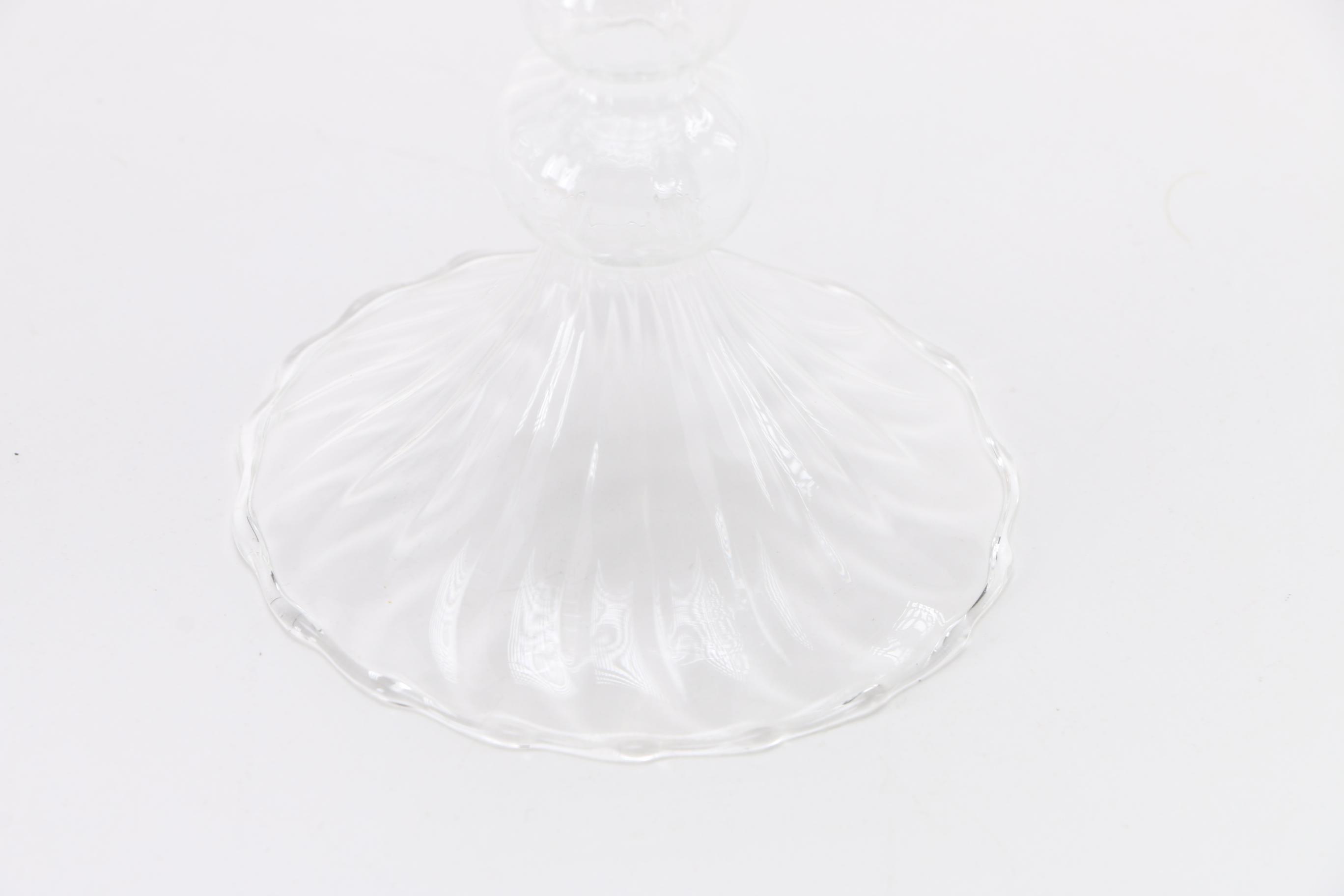 Vintage "I Love Lucy" Prop Glasses