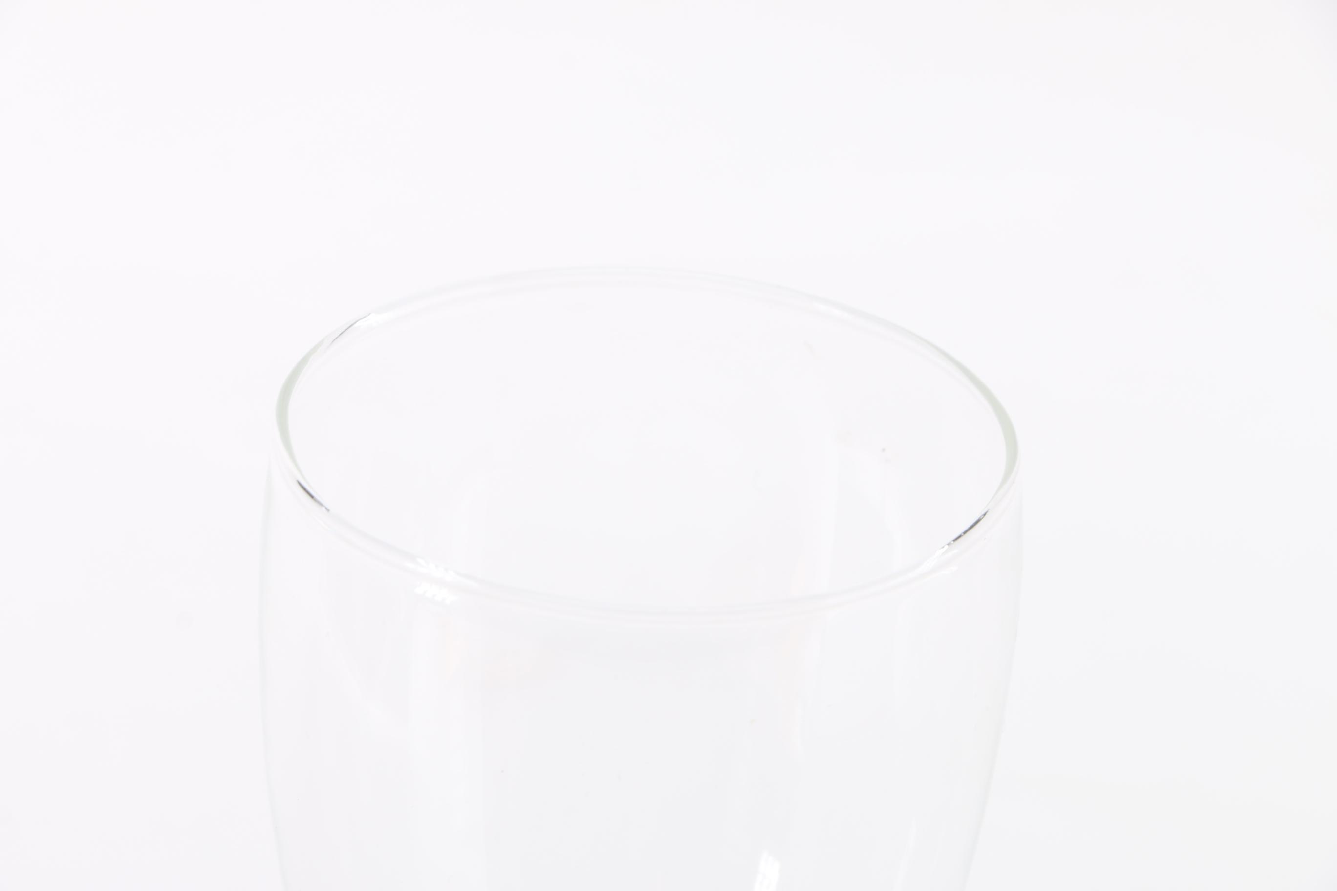 Vintage "I Love Lucy" Prop Glasses