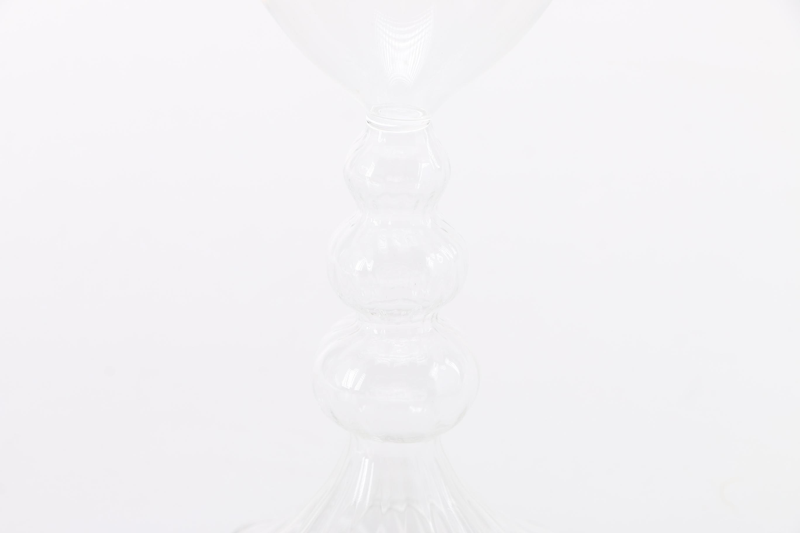 Vintage "I Love Lucy" Prop Glasses