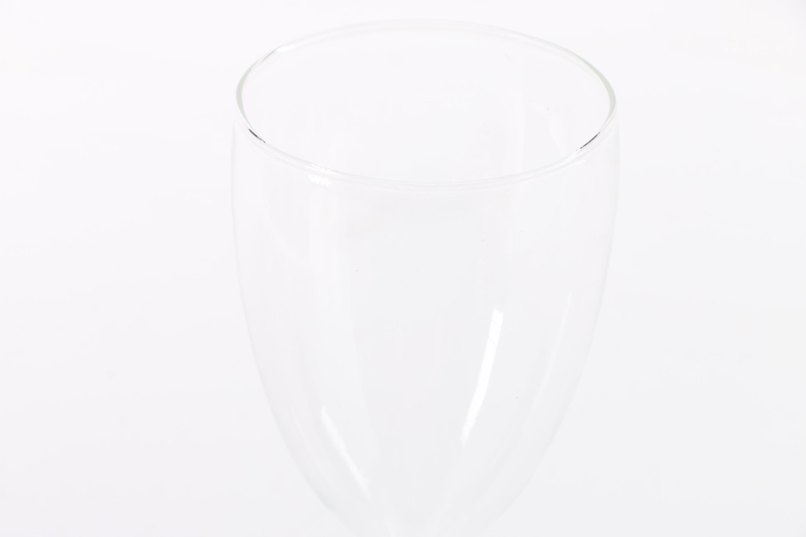 Vintage "I Love Lucy" Prop Glasses