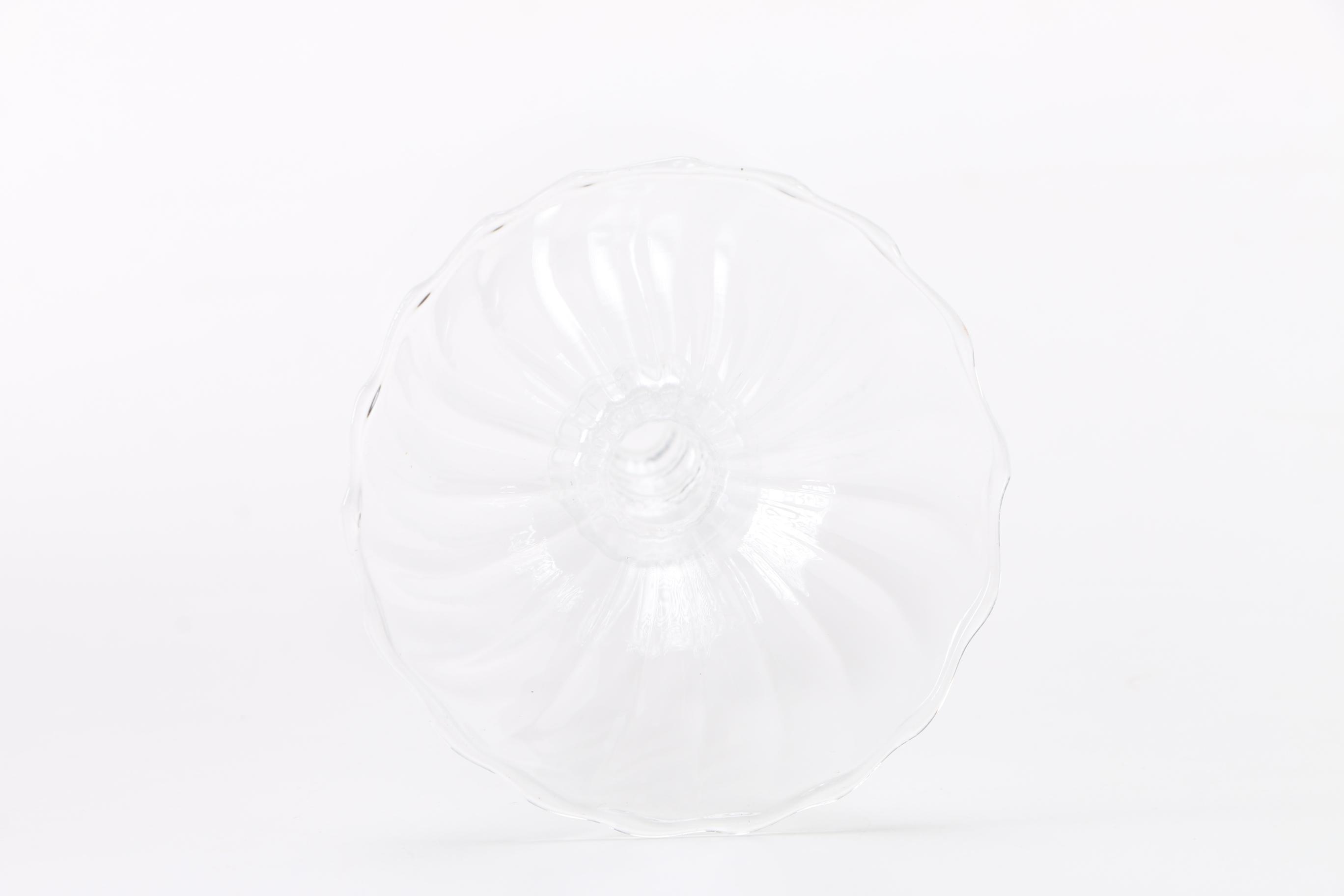 Vintage "I Love Lucy" Prop Glasses