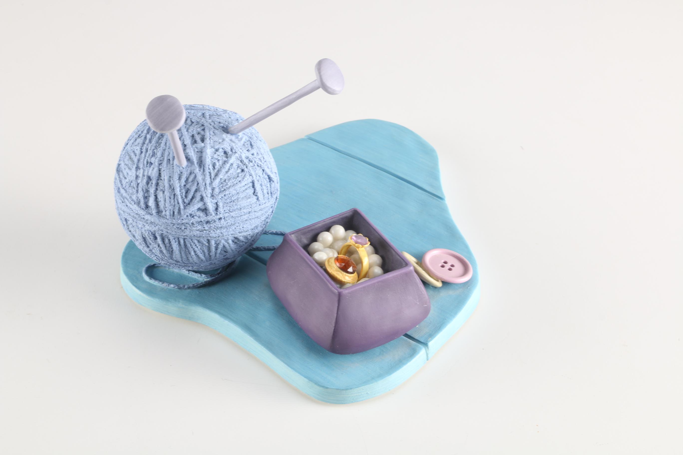 Walt Disney Classics Collection "Peter Pan" Figurines