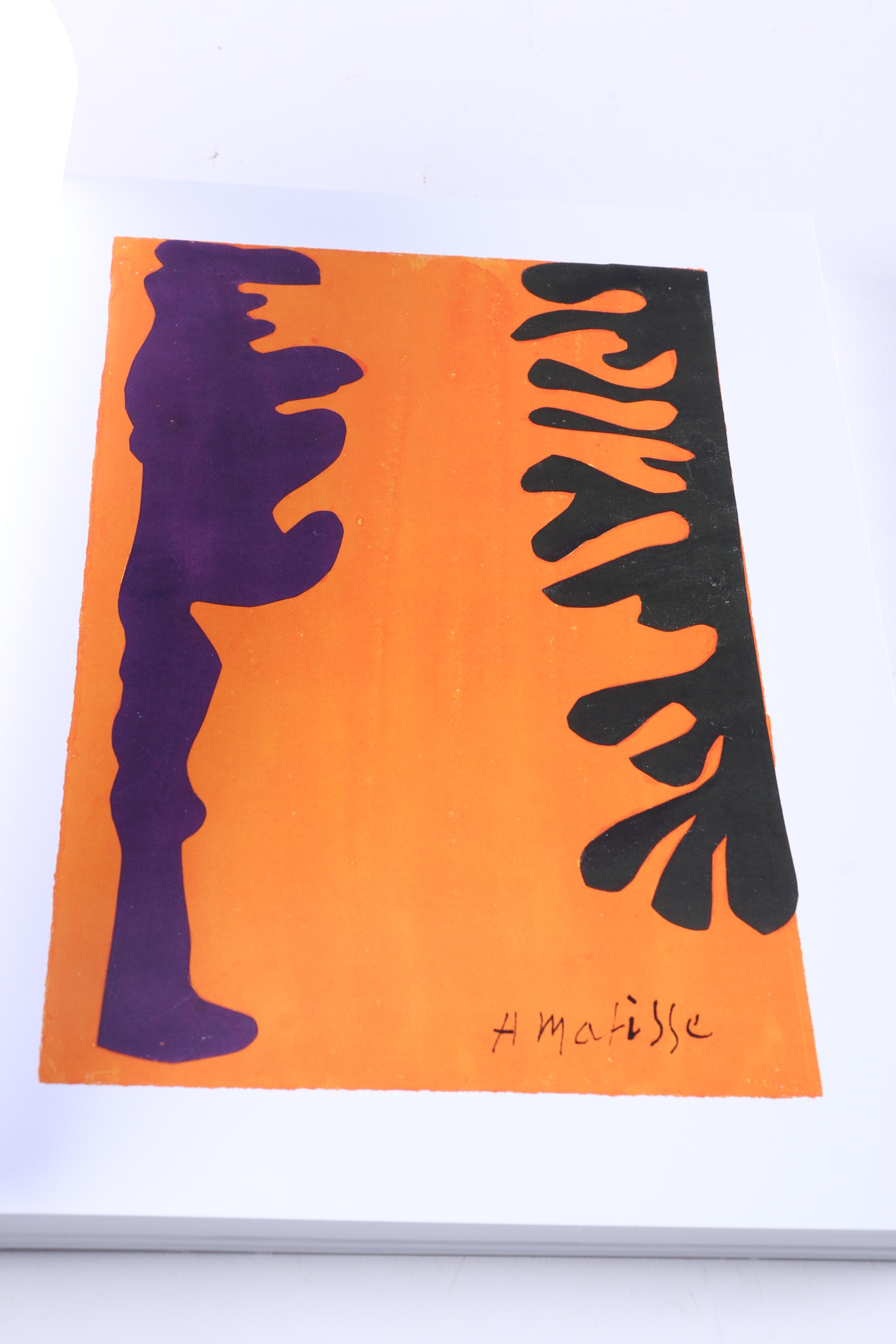 Three Art and Design Auction Catalogs