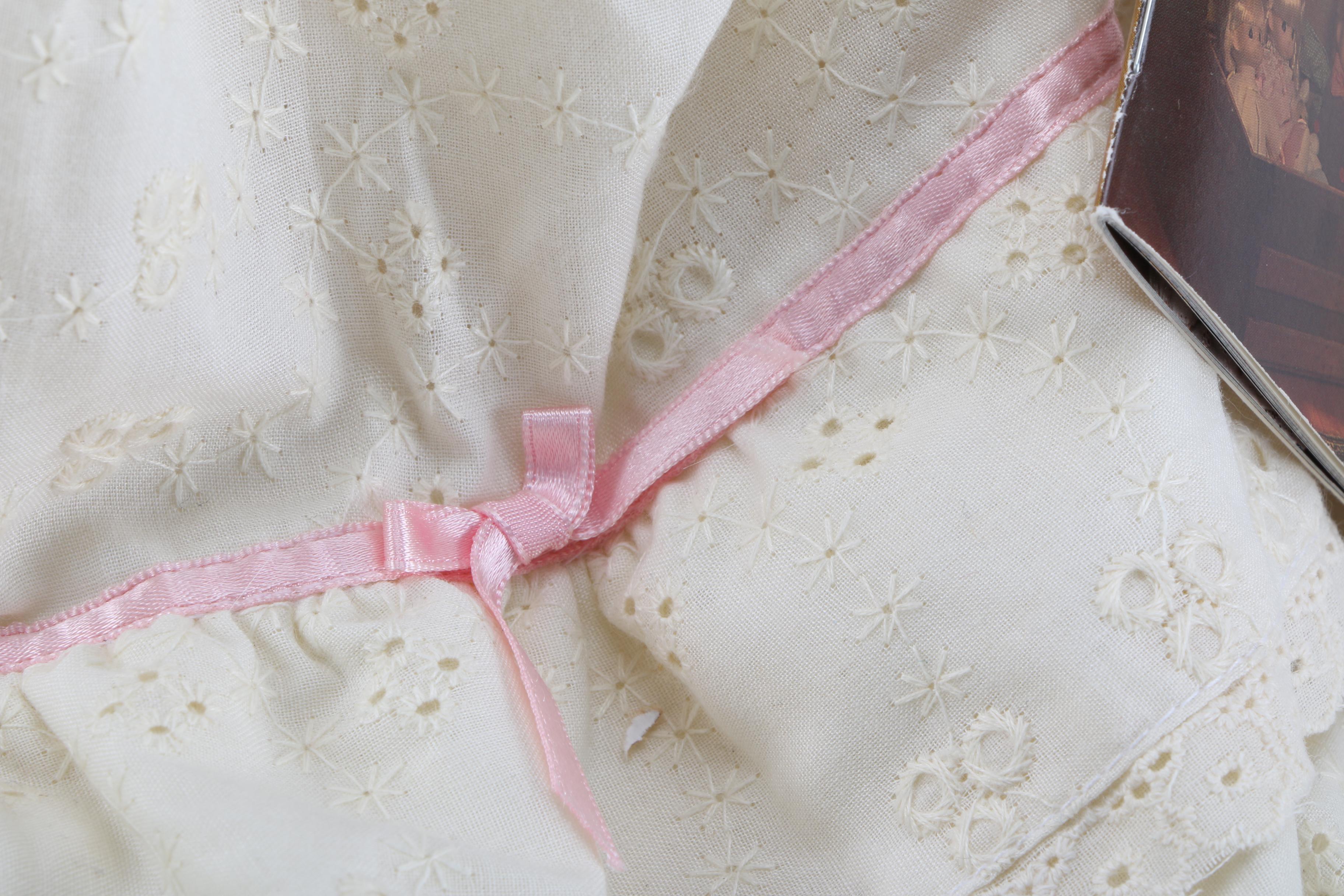 Collection of Late 1980s and Early 1990s Baby Dolls