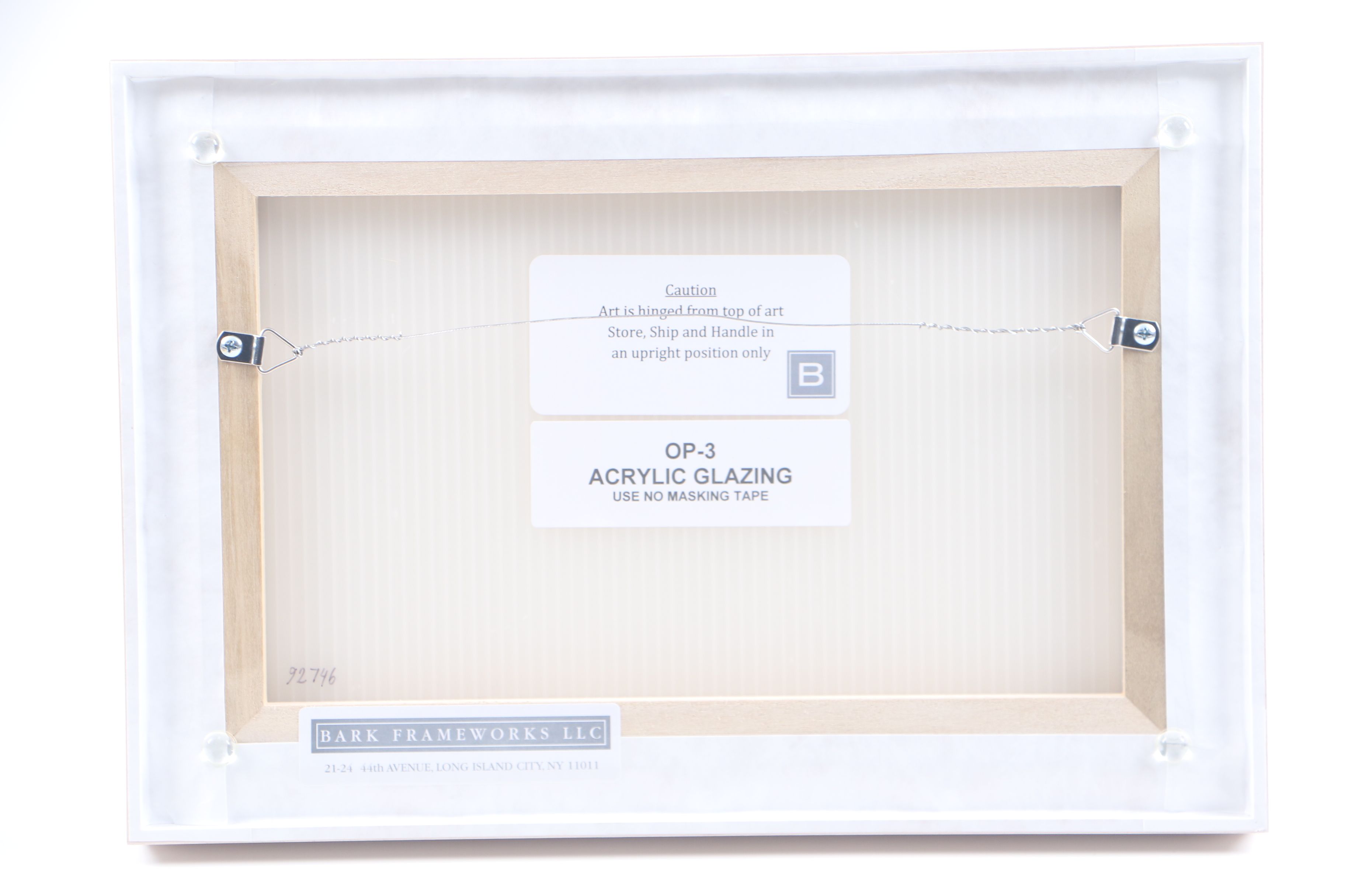 James Rosenquist Signed Limited Edition Lithographs "Idea I" and Idea II"