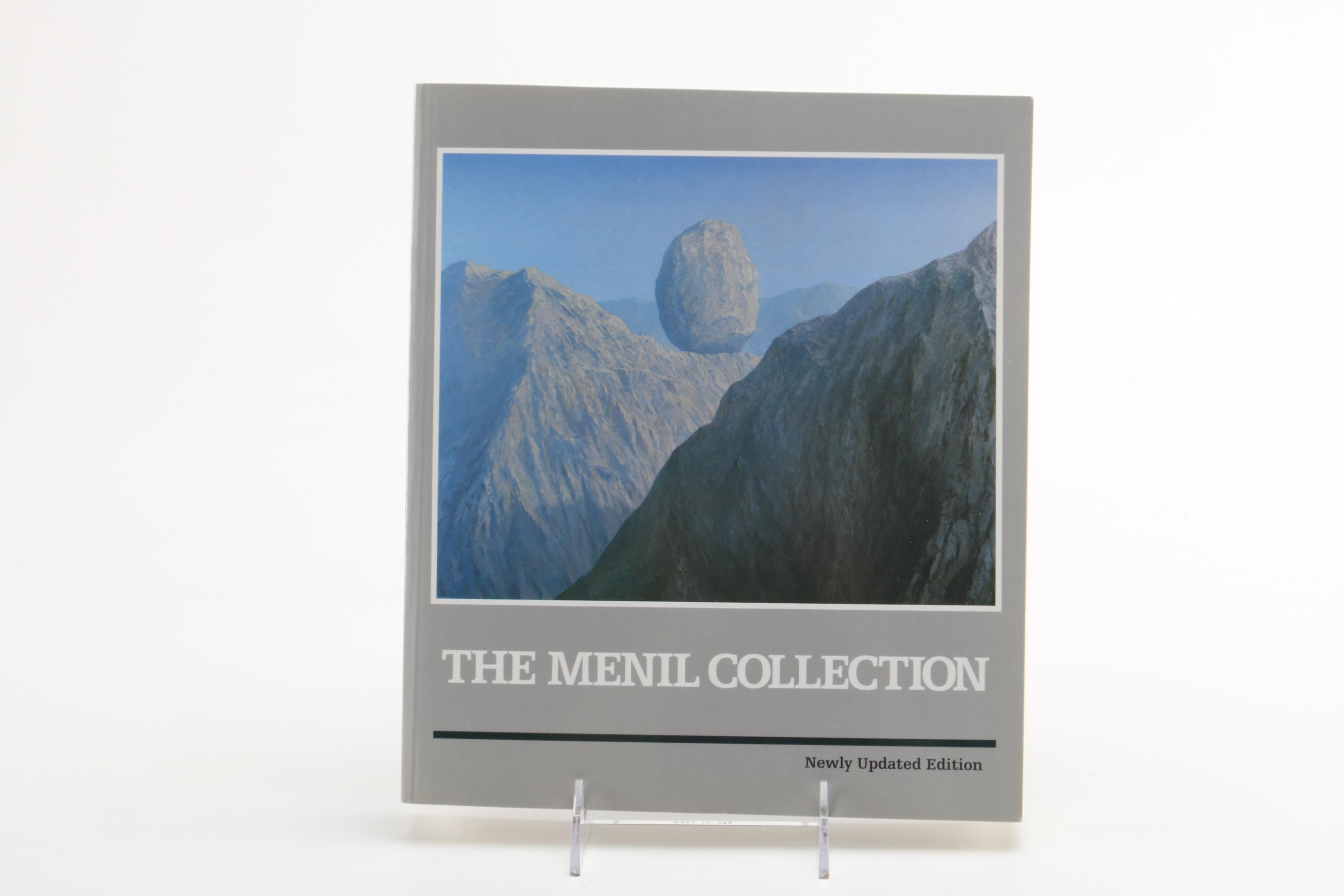 Ancient and Classical Art Books