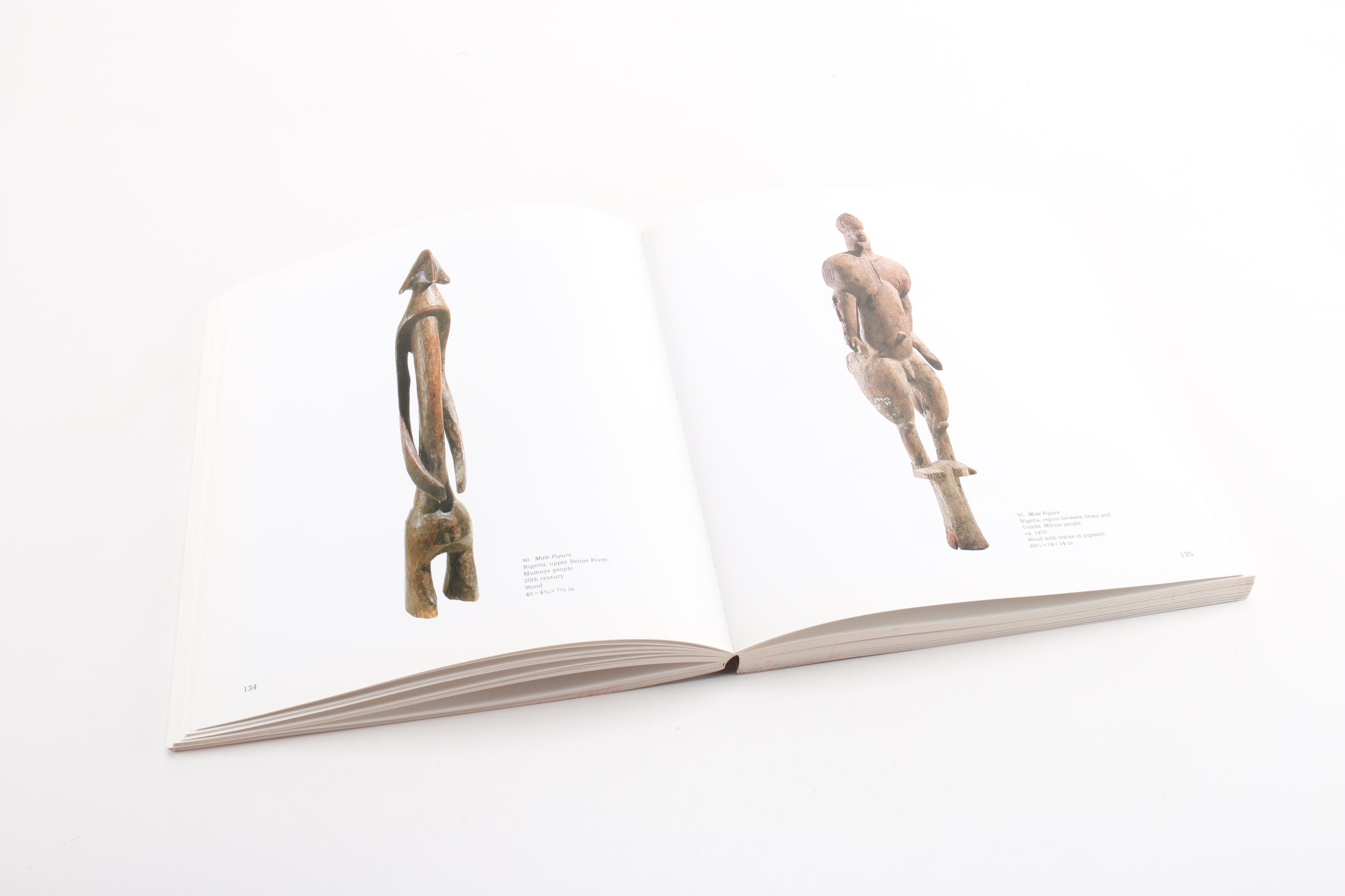 Ancient and Classical Art Books