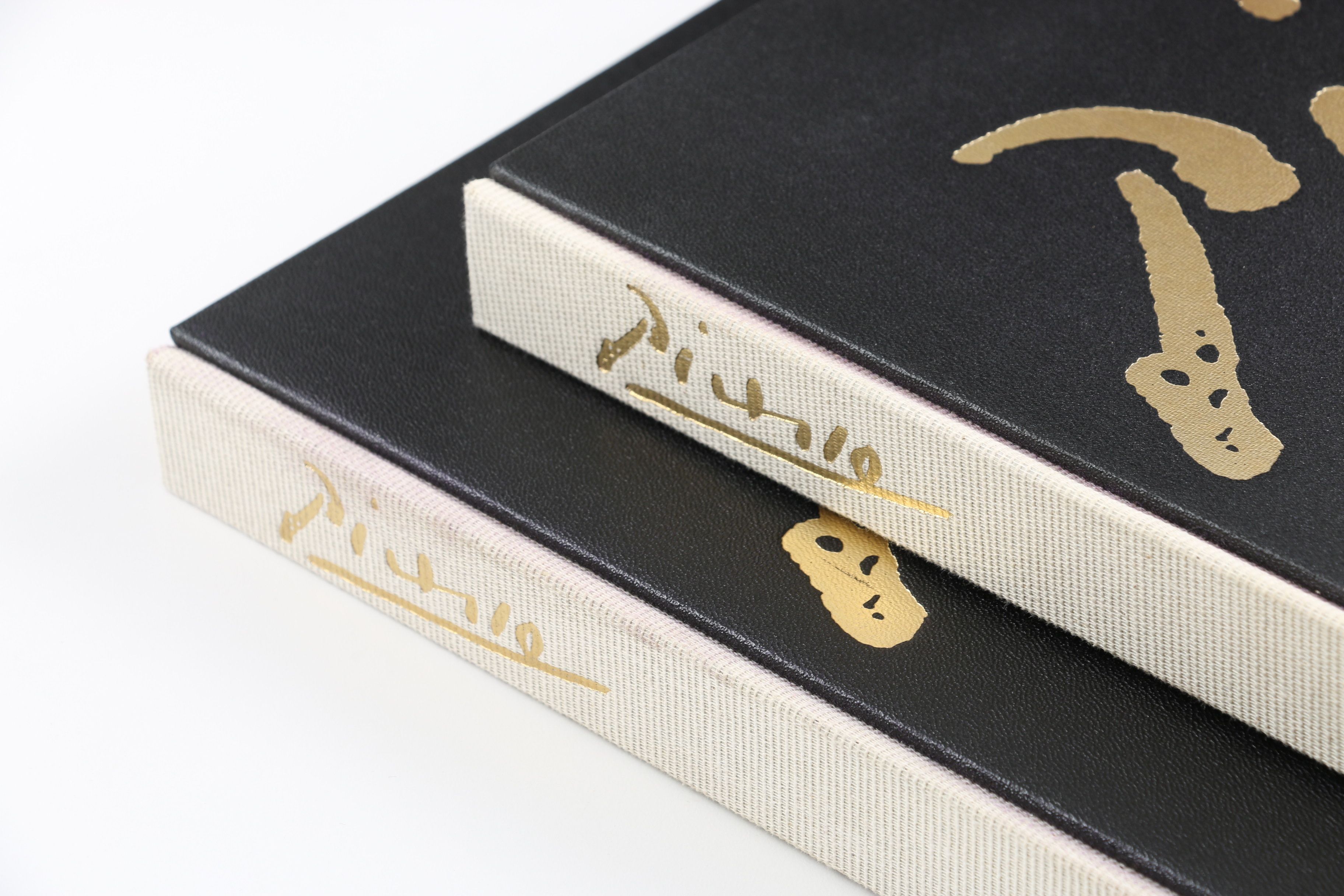 Collector's Rare Complete First Edition "Picasso 347" Volumes