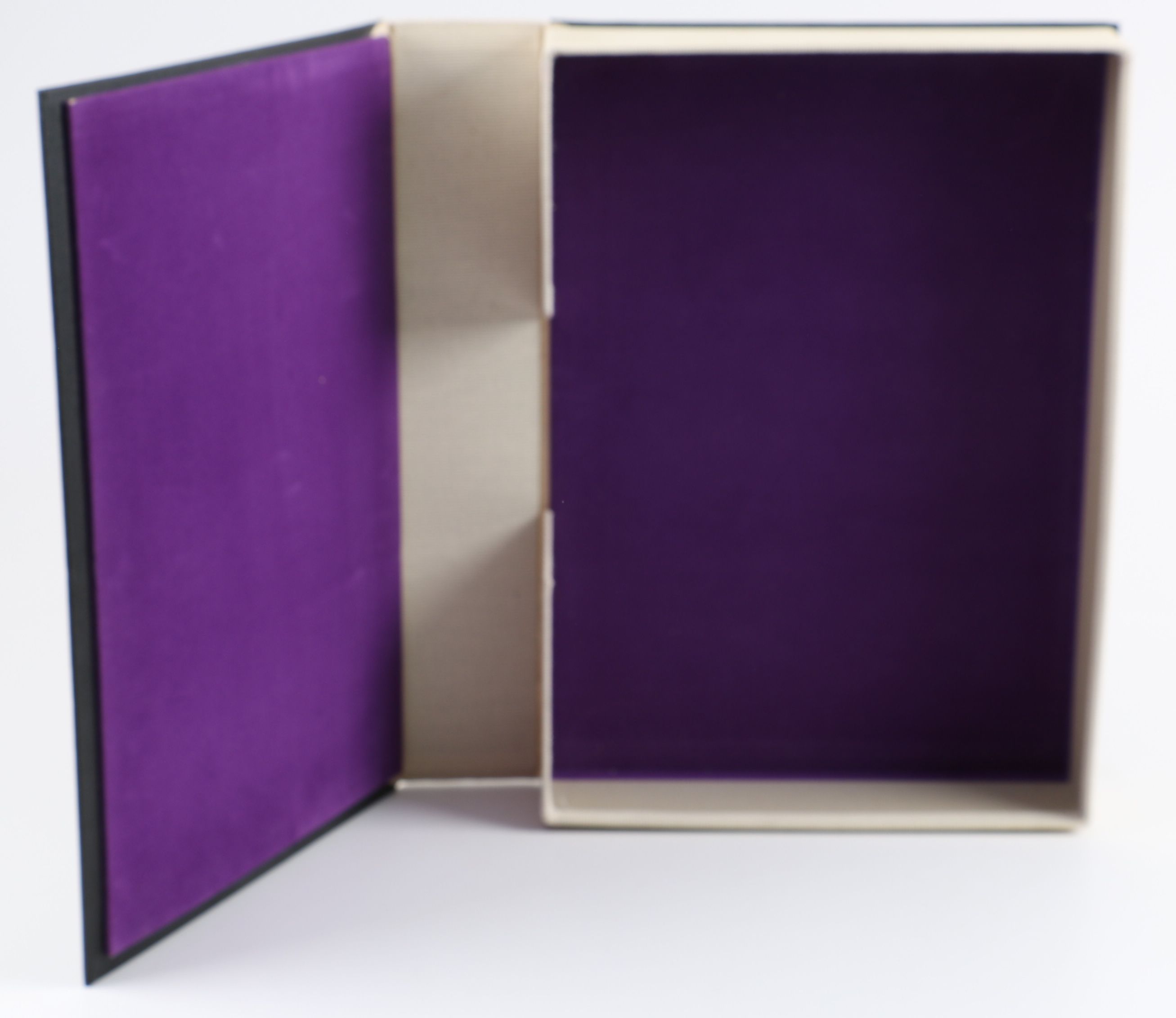 Collector's Rare Complete First Edition "Picasso 347" Volumes