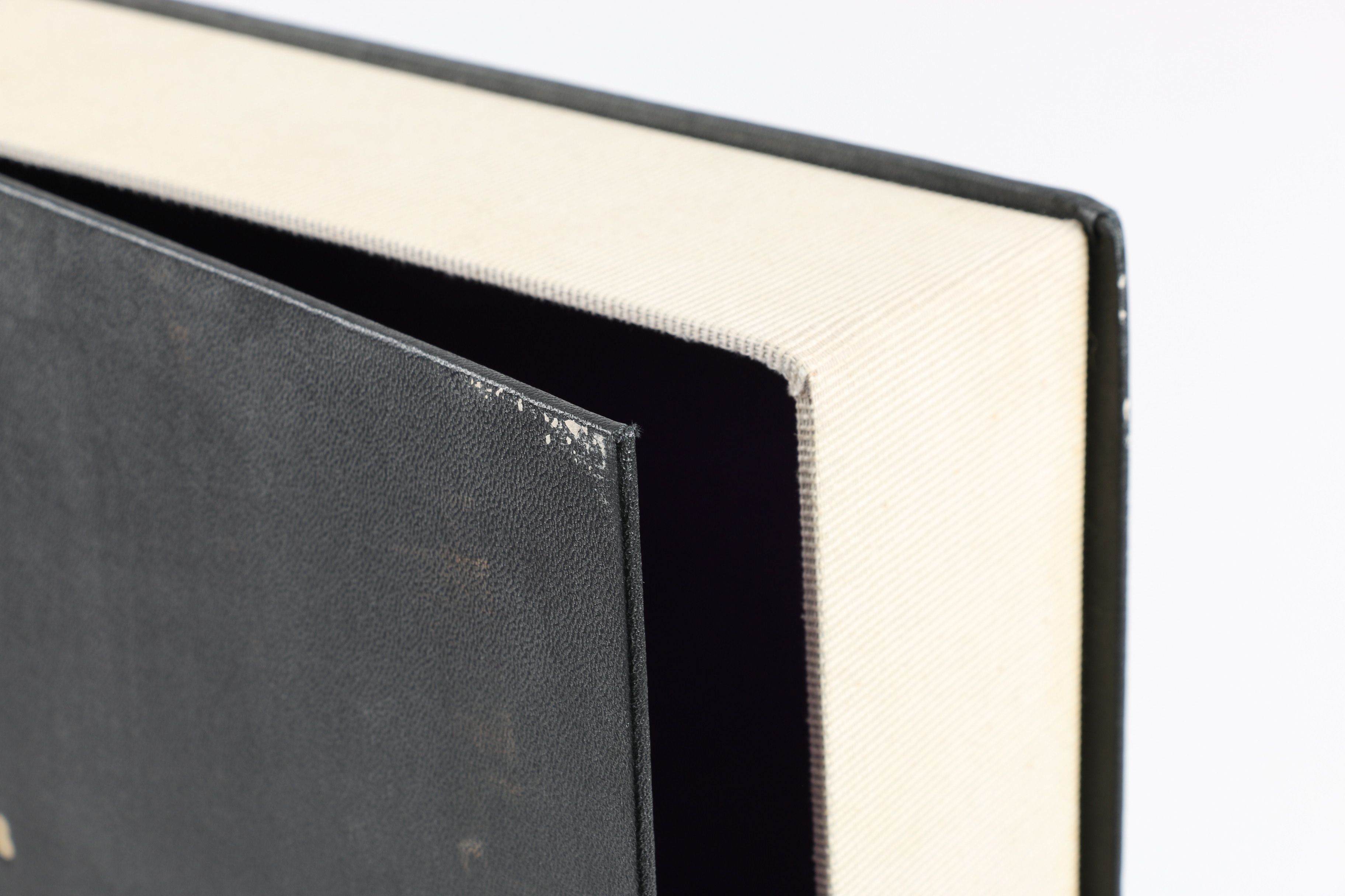 Collector's Rare Complete First Edition "Picasso 347" Volumes