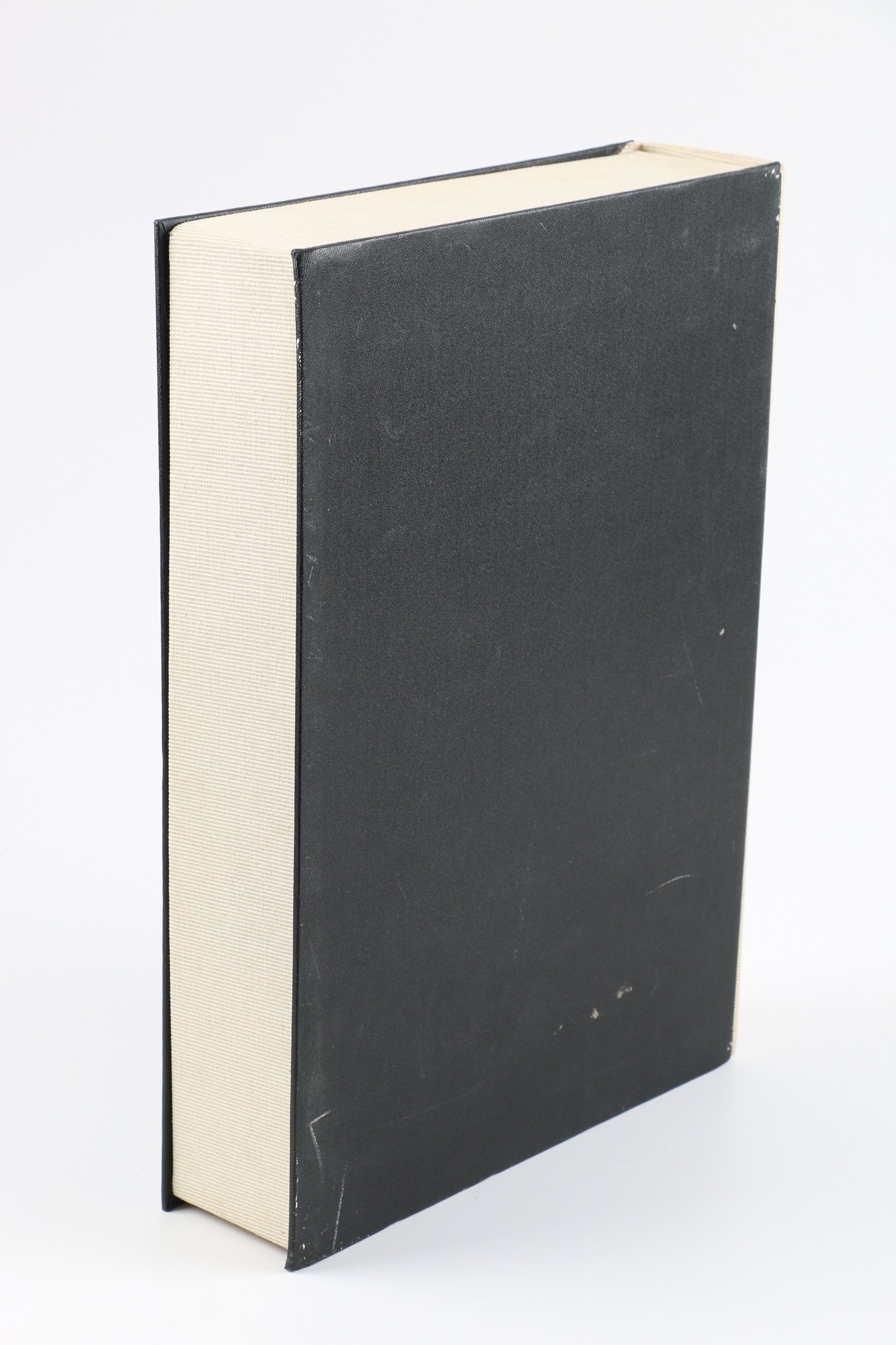 Collector's Rare Complete First Edition "Picasso 347" Volumes