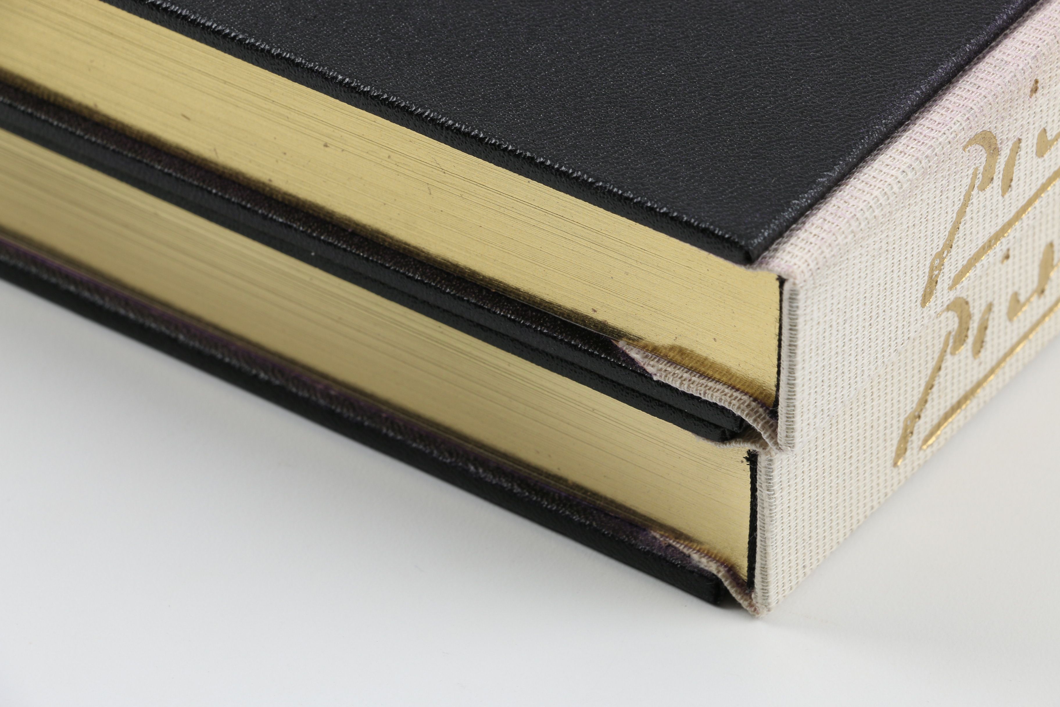 Collector's Rare Complete First Edition "Picasso 347" Volumes