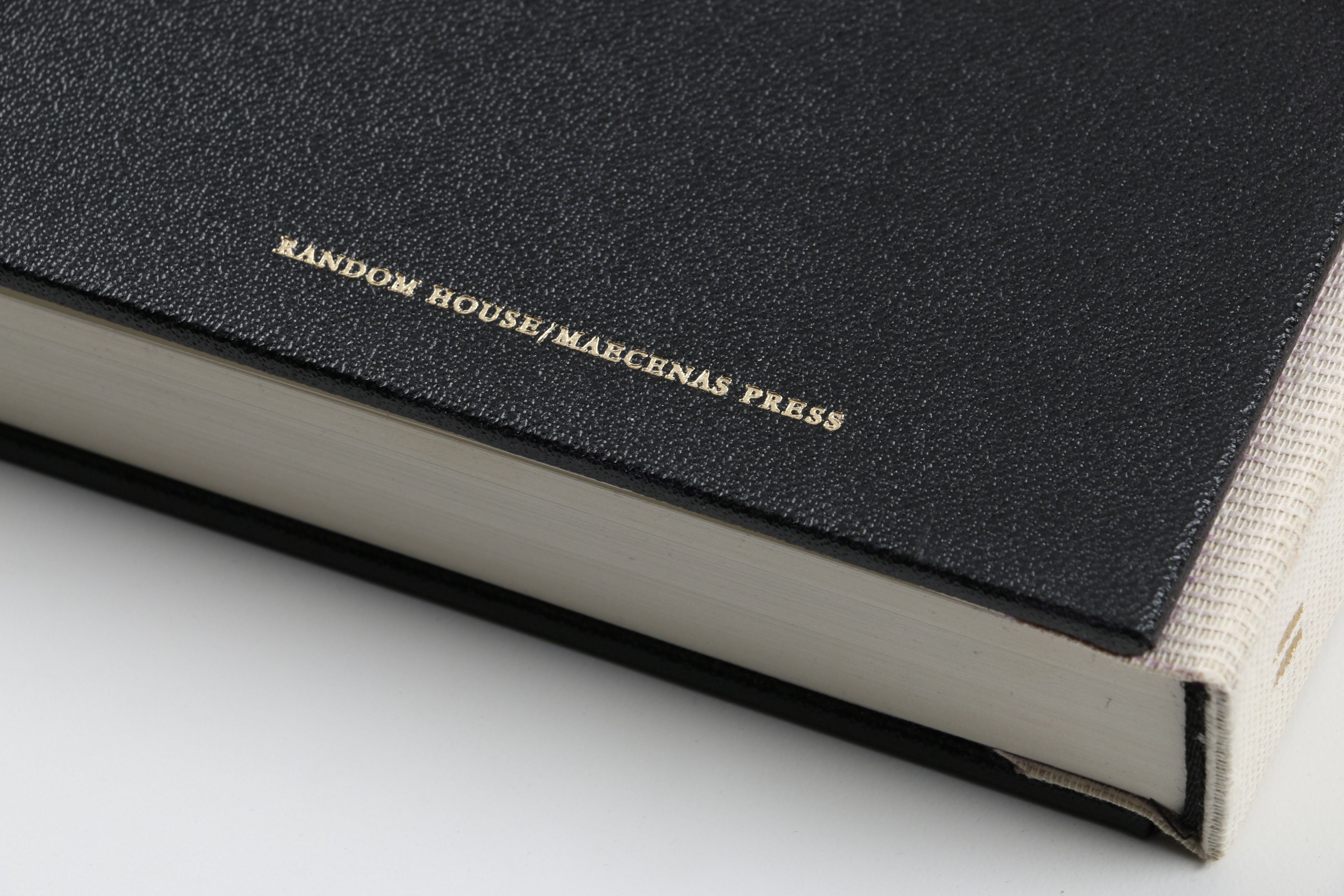 Collector's Rare Complete First Edition "Picasso 347" Volumes