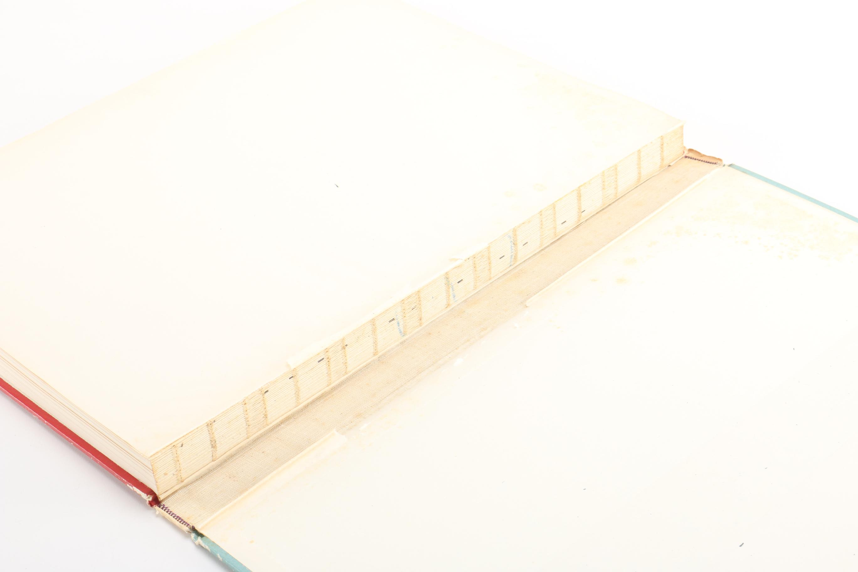 "Picasso and the Human Comedy: A Suite of 180 Drawings"