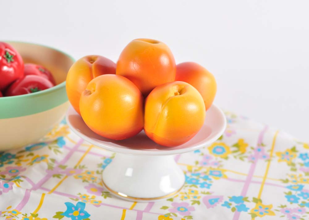 American Girl Accessories including Julie Albright and Saige Copeland