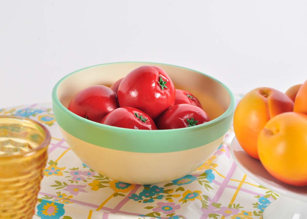 American Girl Accessories including Julie Albright and Saige Copeland