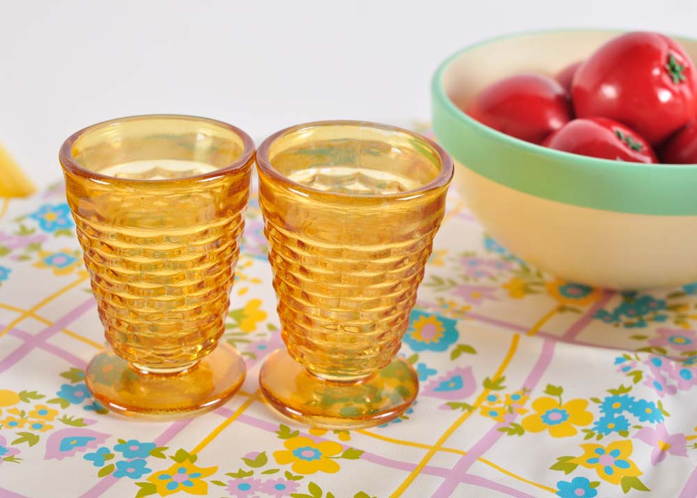 American Girl Accessories including Julie Albright and Saige Copeland